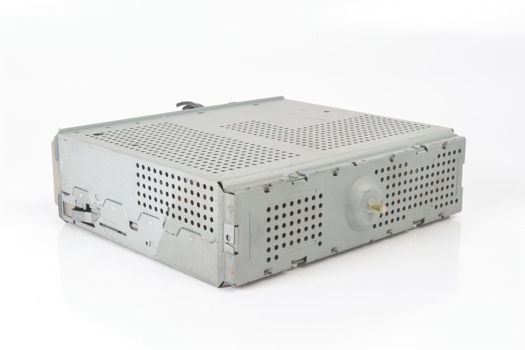 Mercedes 2208271142 Amplifier | C215 CL W220 S R230 SL