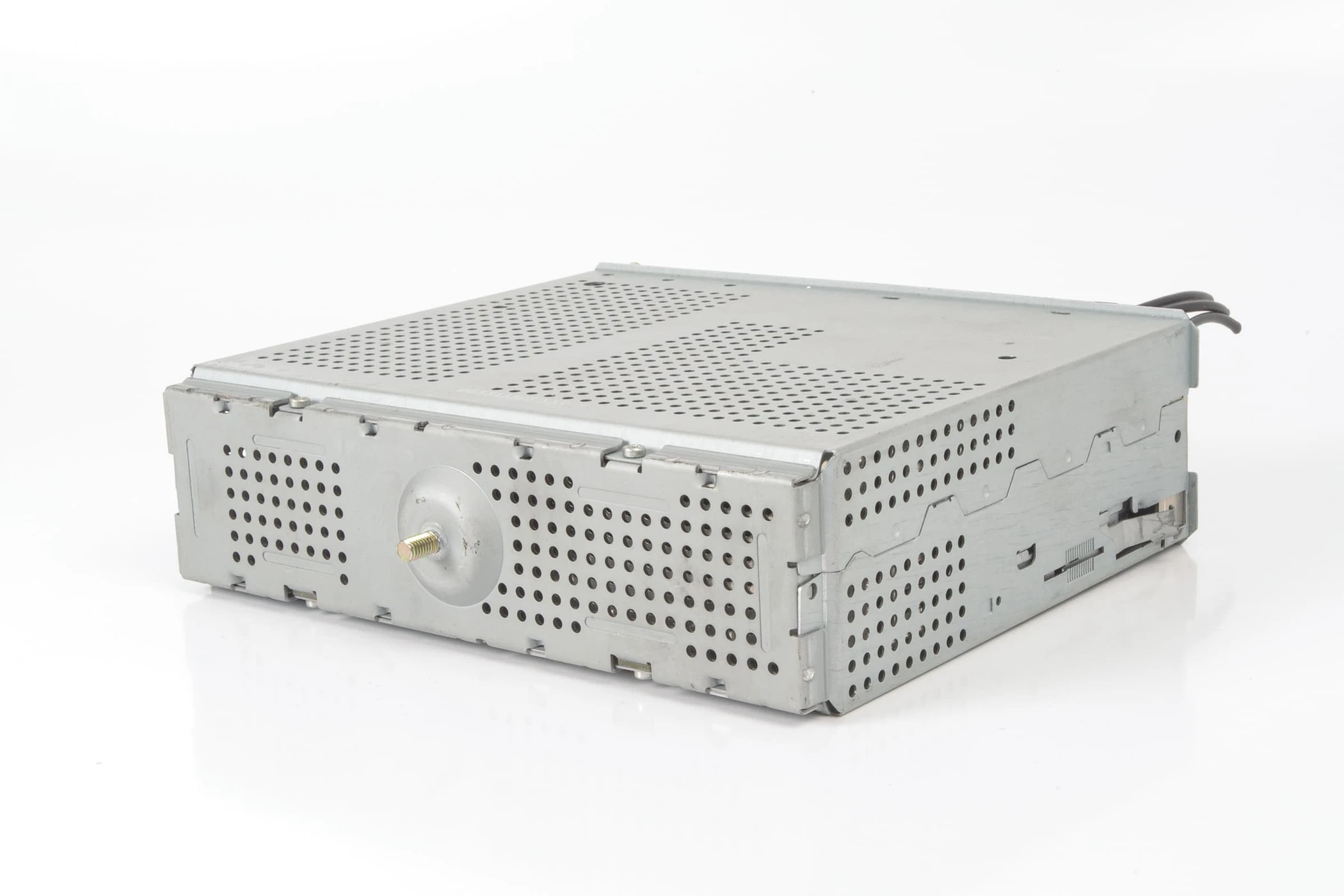 Mercedes 2208271142 Amplifier | C215 CL W220 S R230 SL
