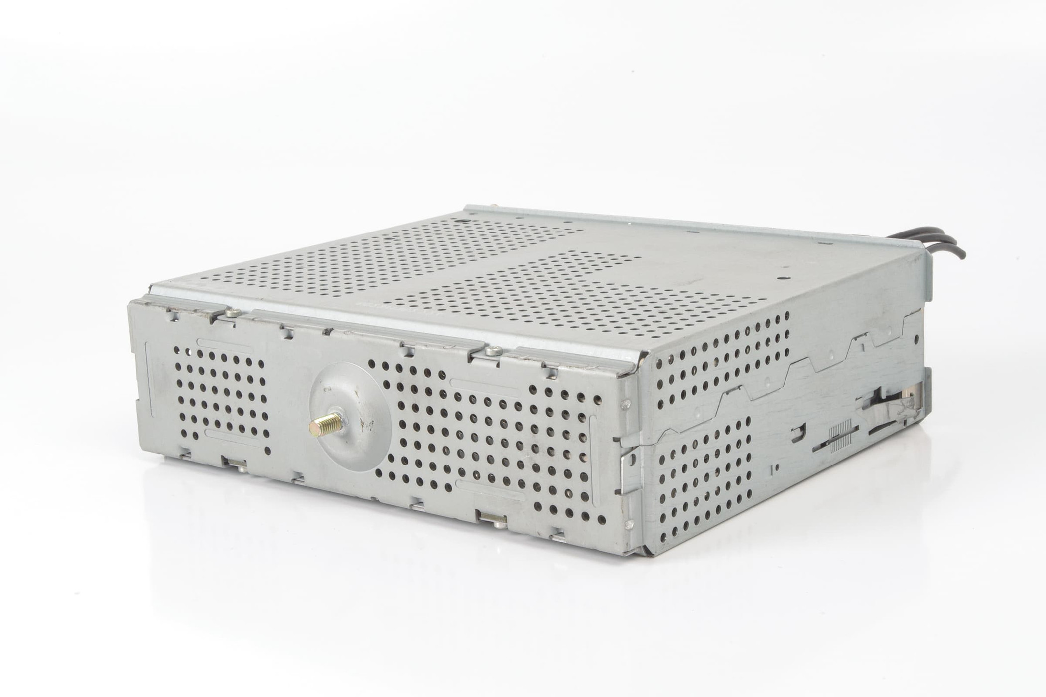 Mercedes 2208271142 Amplifier | C215 CL W220 S R230 SL