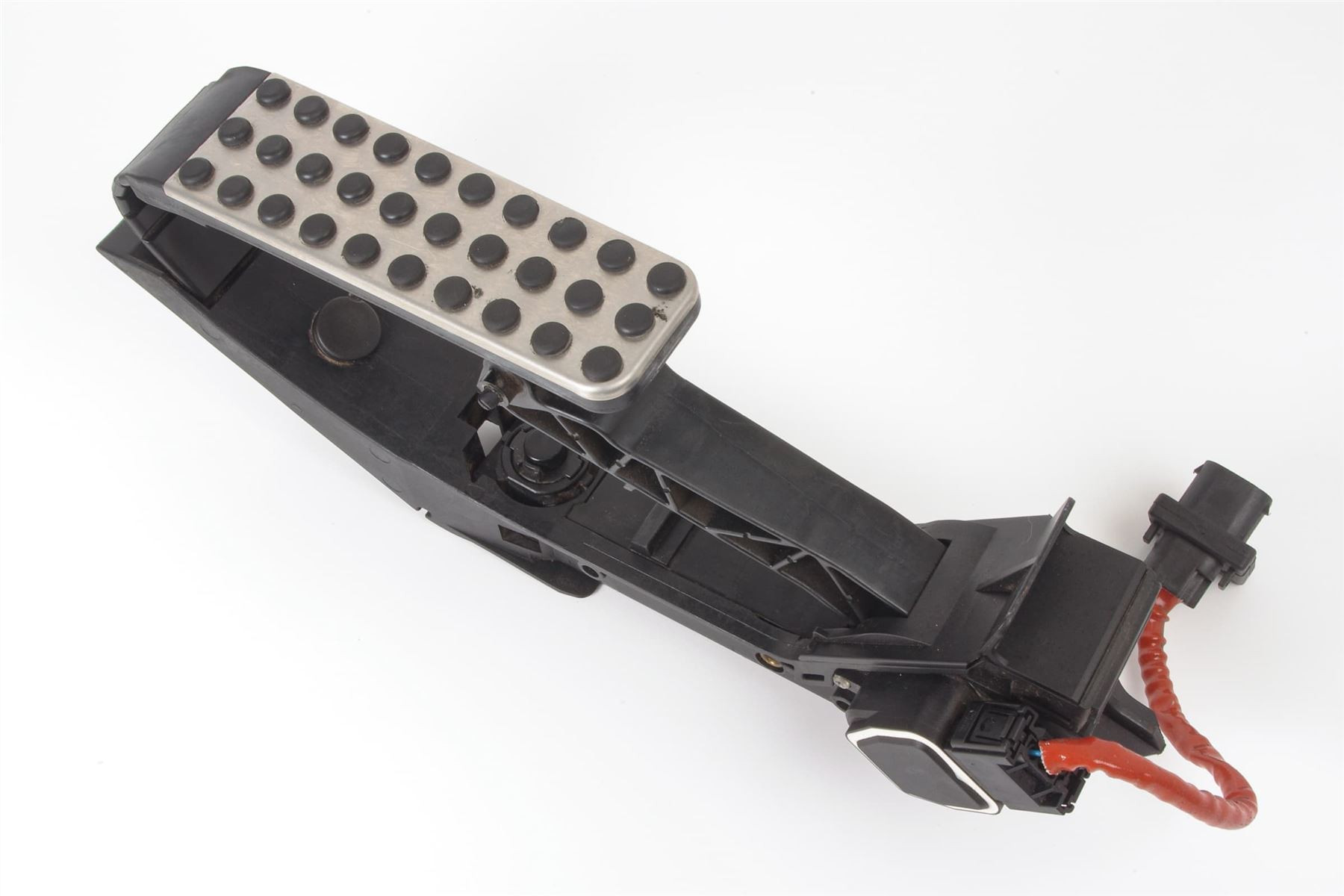 Mercedes 2203000104 AMG Throttle Pedal | C215 C216 CL W220 W221 S