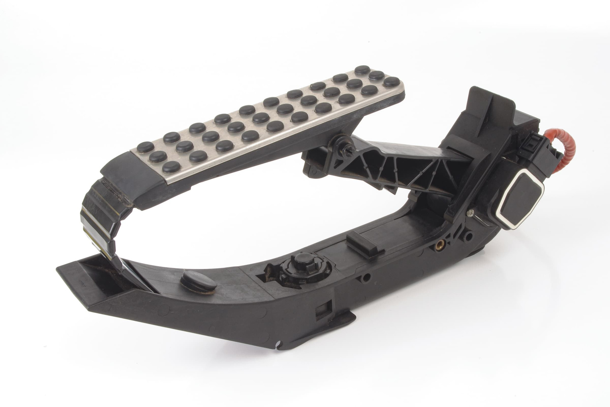 Mercedes 2203000104 AMG Throttle Pedal | C215 C216 CL W220 W221 S