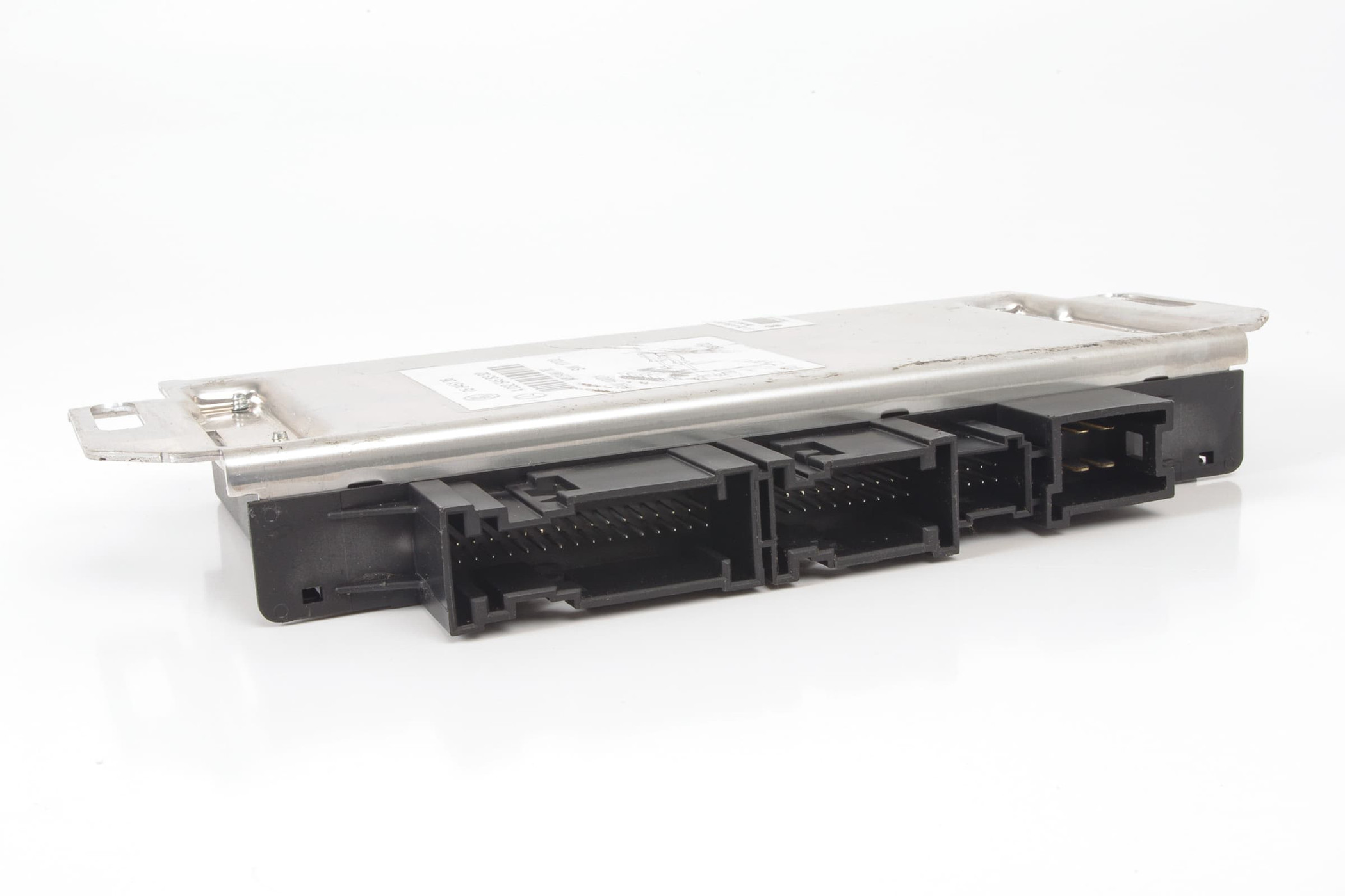 Mercedes 0325458332 SAM Control Unit | C215 CL W220 S