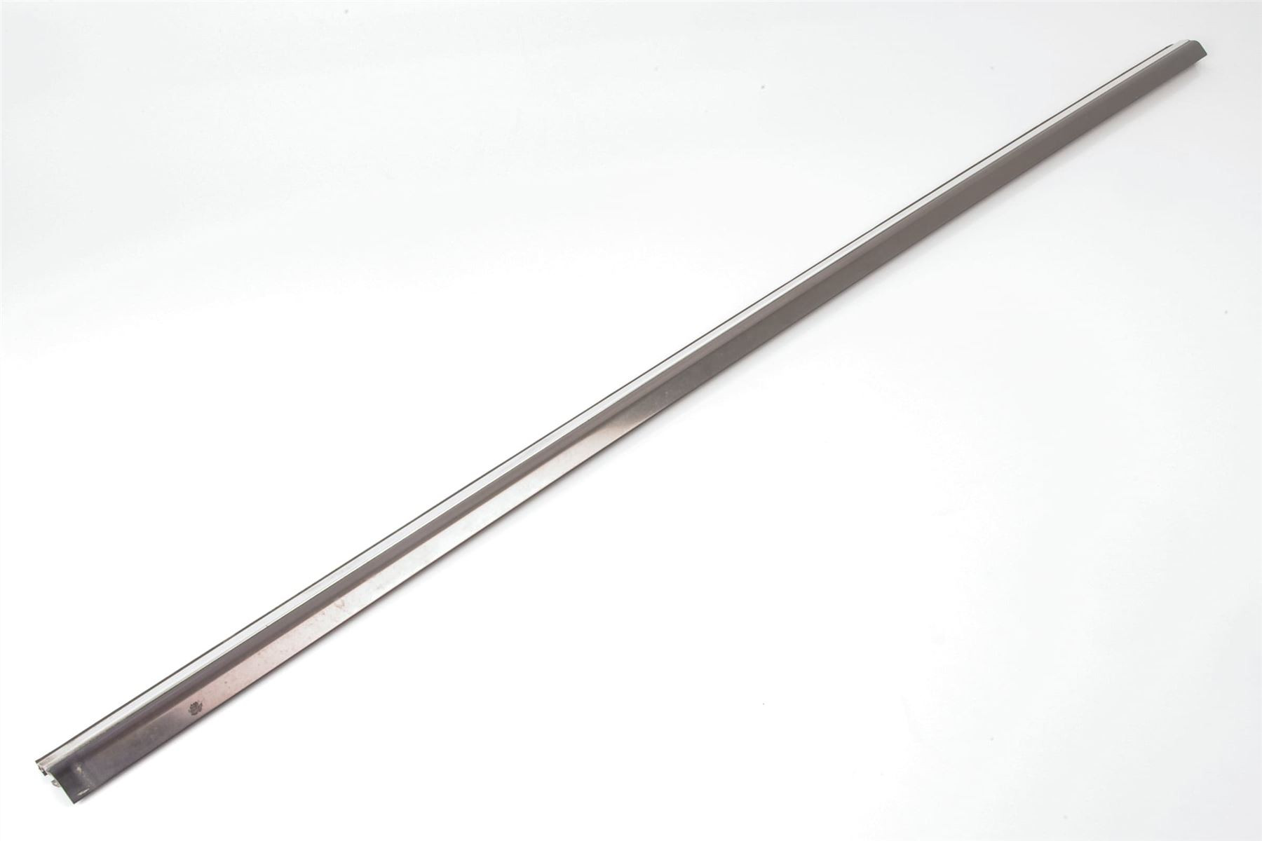 Mercedes 2156900280 Window Trim - Right | C215 CL