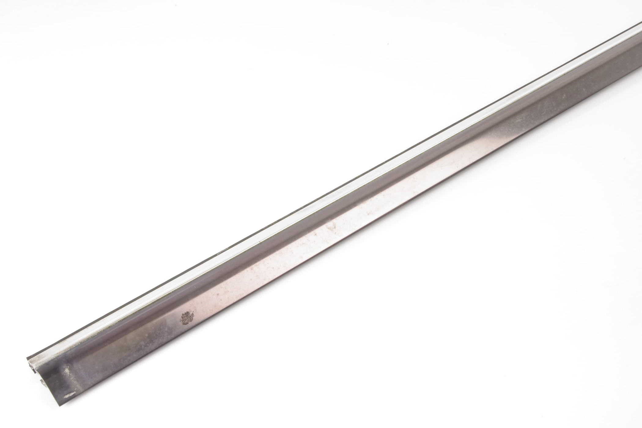 Mercedes 2156900280 Window Trim - Right | C215 CL