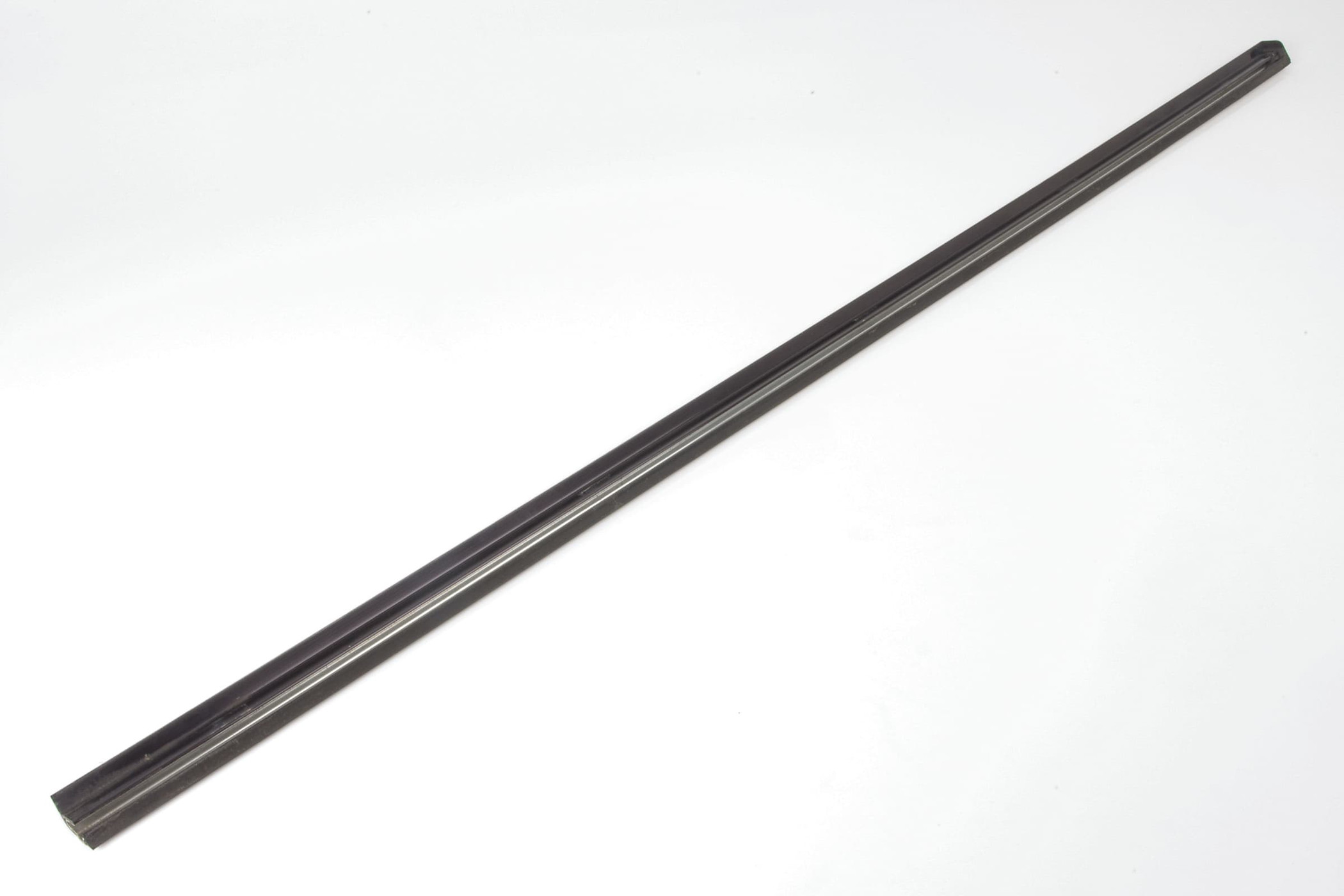 Mercedes 2156900280 Window Trim - Right | C215 CL