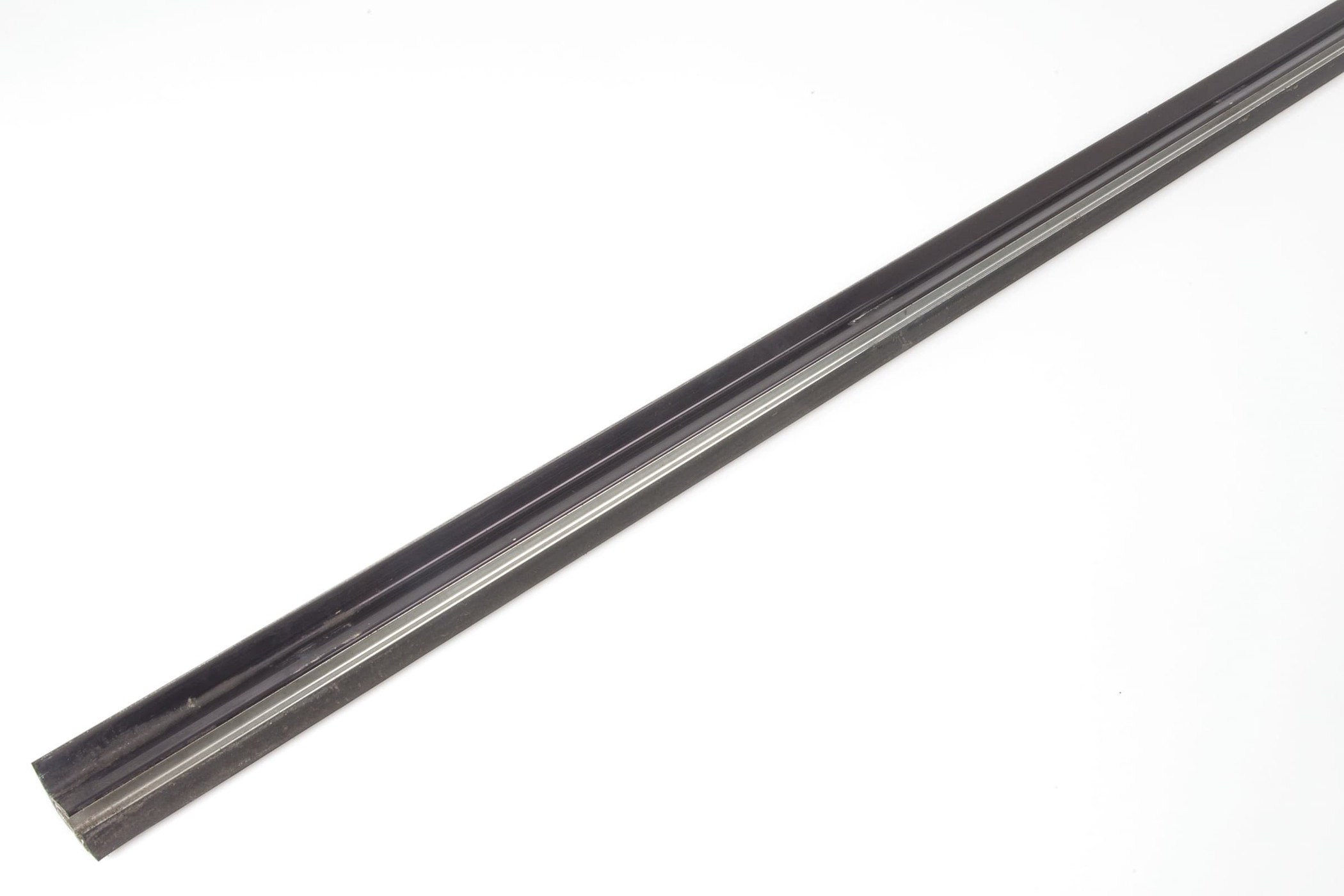 Mercedes 2156900280 Window Trim - Right | C215 CL
