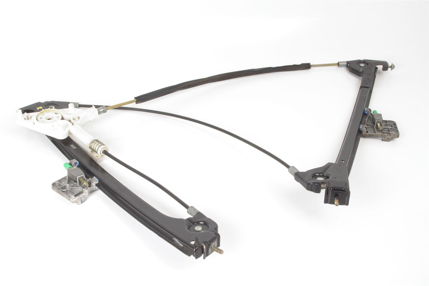 Mercedes 2157200446 Window Regulator - Right (a) | C215 CL