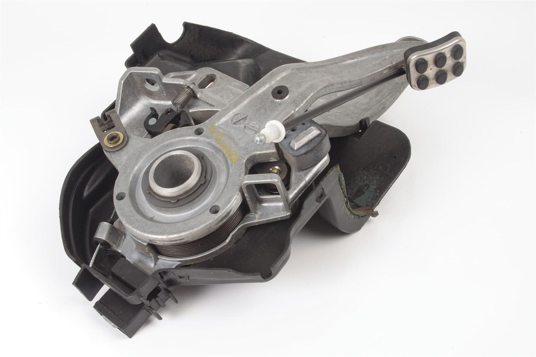 Mercedes 2204270036 Parking Brake Pedal | C215 CL W220 S