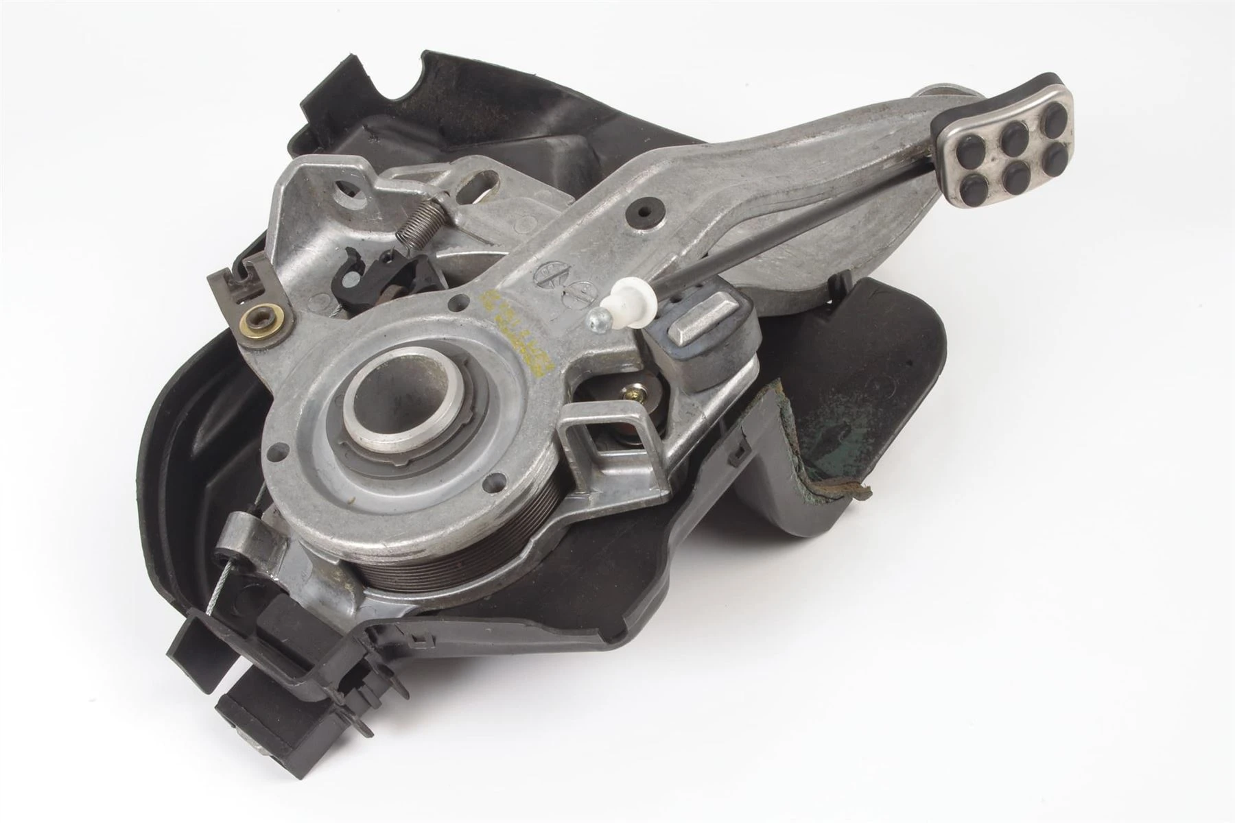 Mercedes 2204270036 Parking Brake Pedal | C215 CL W220 S