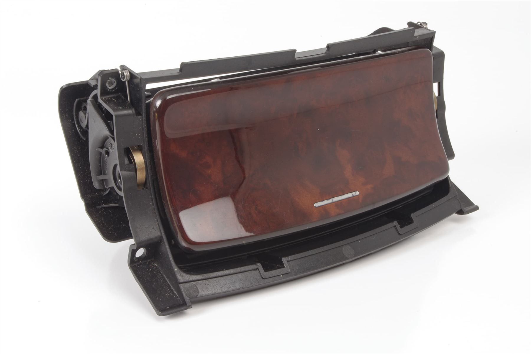 Mercedes 2156800752 Ashtray (a) | C215 CL