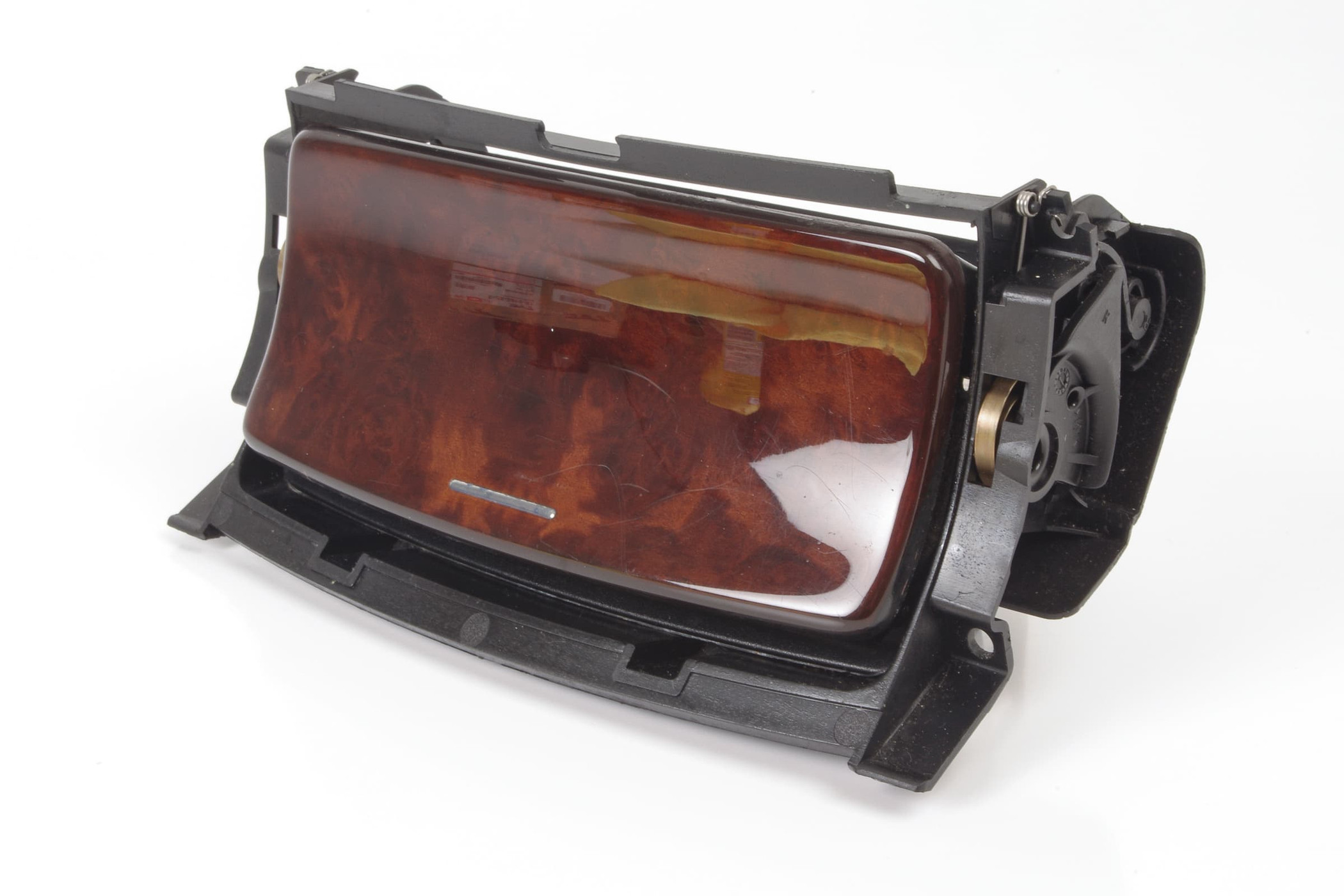 Mercedes 2156800752 Ashtray (a) | C215 CL