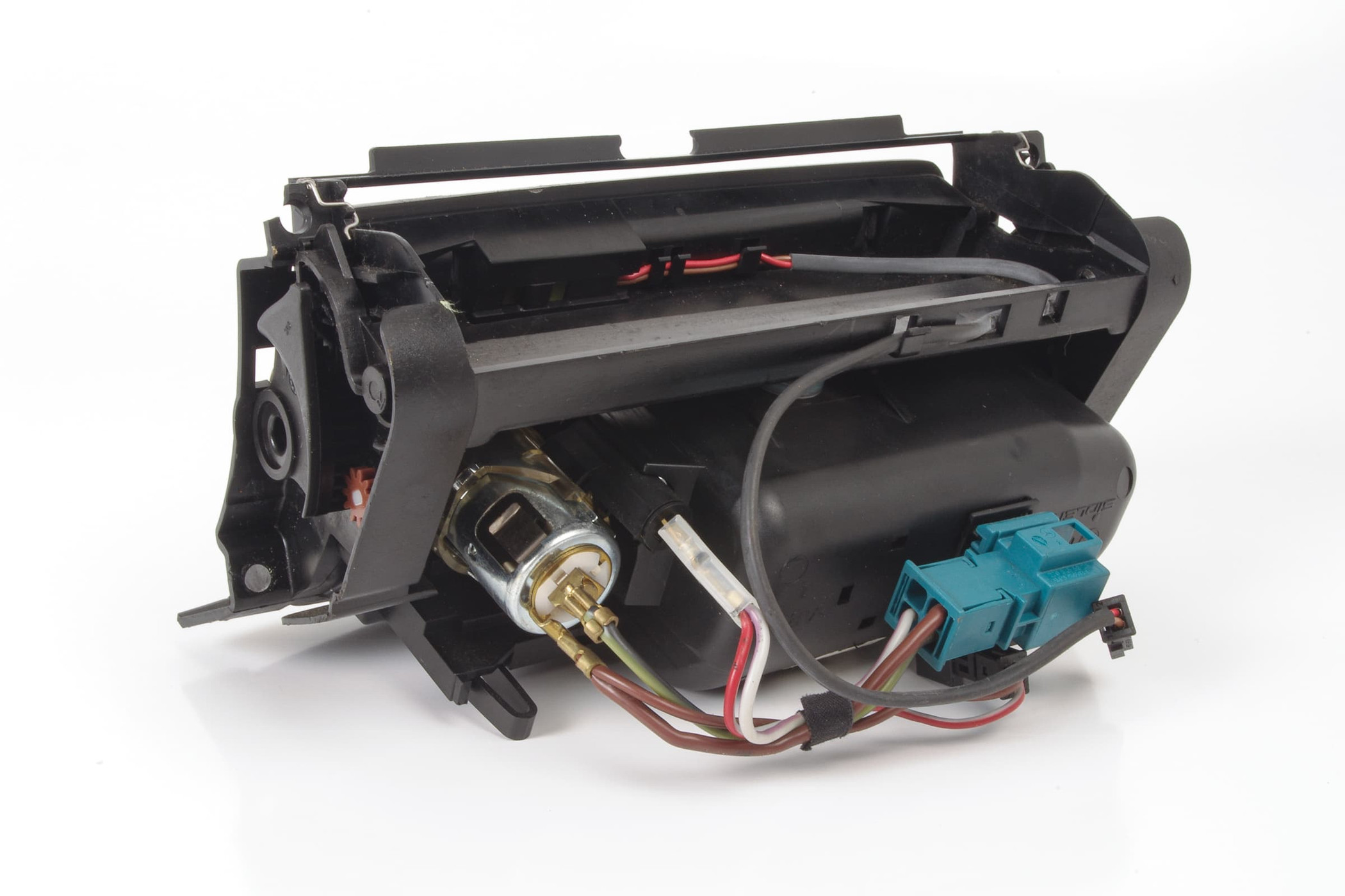 Mercedes 2156800752 Ashtray (a) | C215 CL