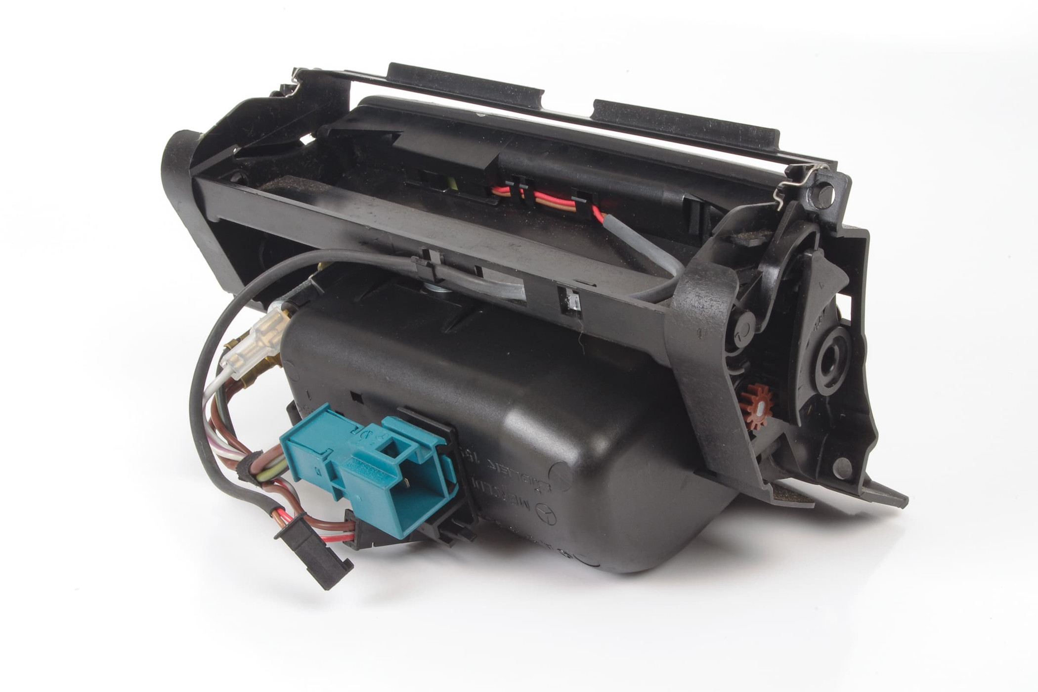 Mercedes 2156800752 Ashtray | C215 CL