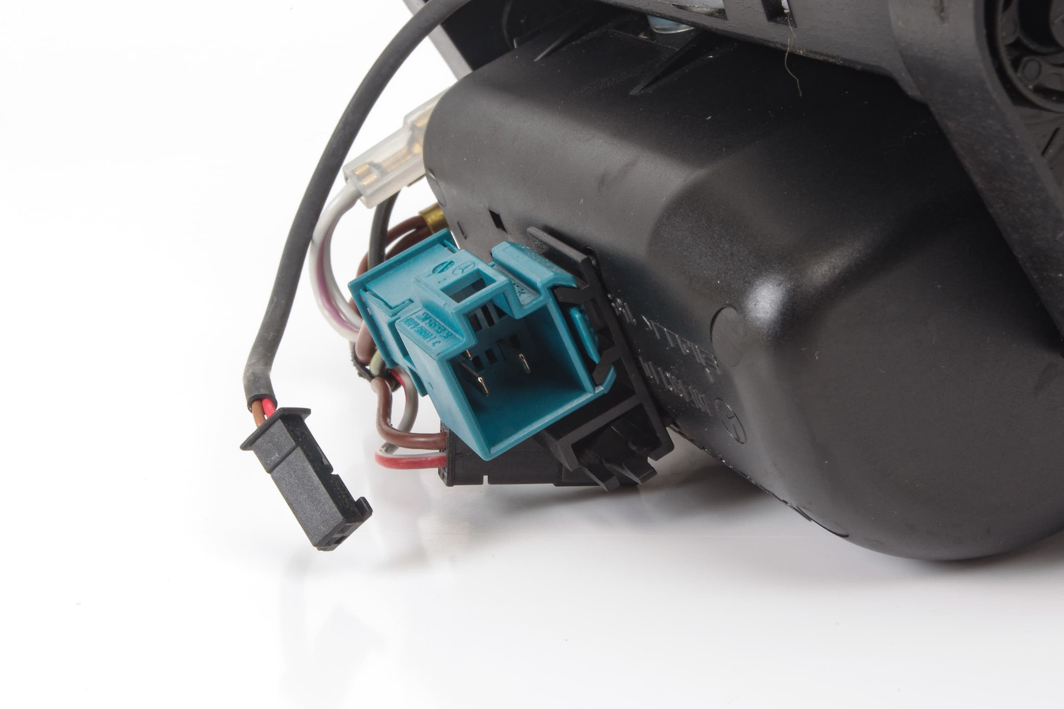 Mercedes 2156800752 Ashtray | C215 CL