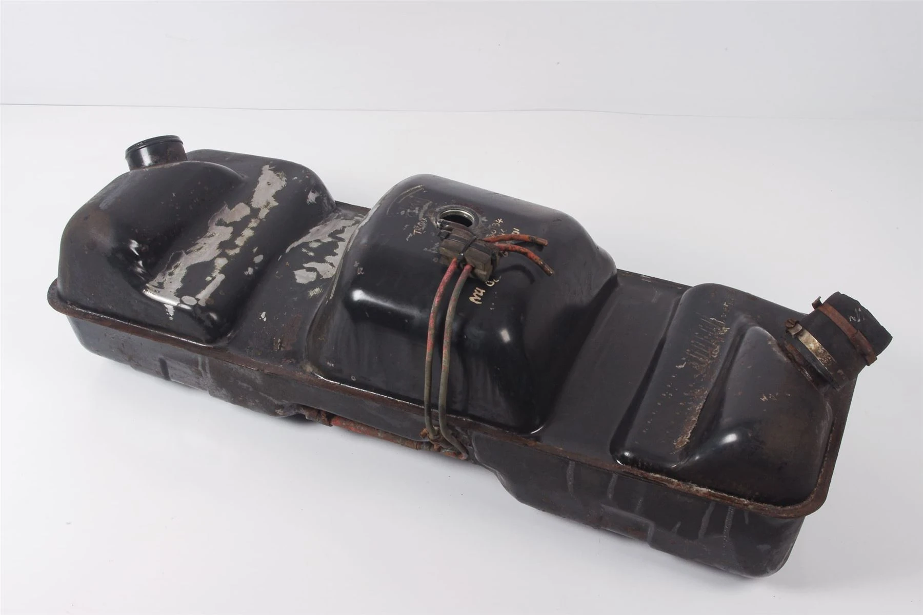 Mercedes 4604700201 Fuel Tank | W460 G