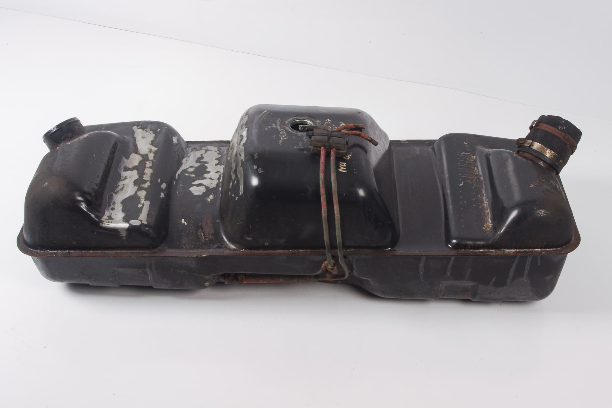 Mercedes 4604700201 Fuel Tank | W460 G