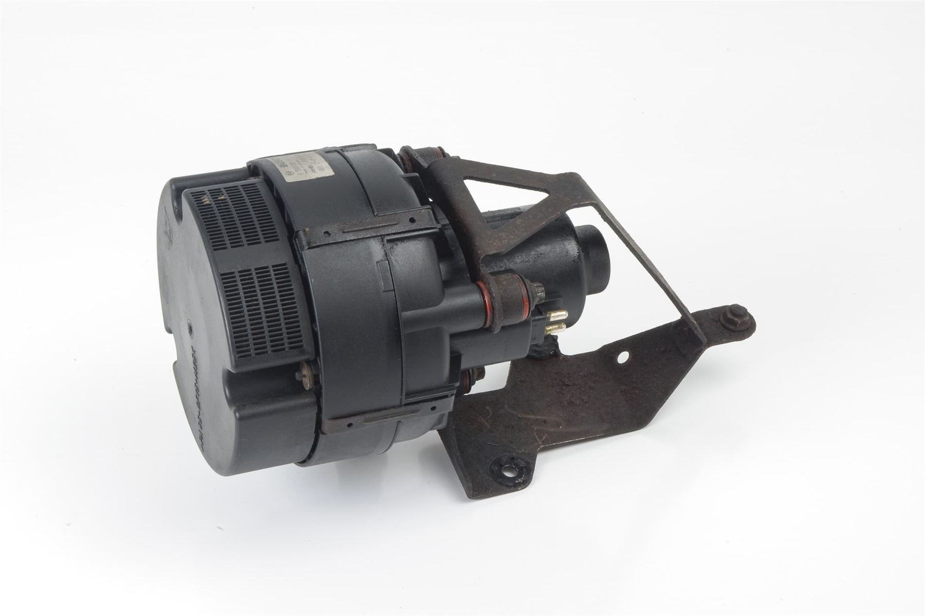 Mercedes 0001407085 Air Injection Pump | C215 CL C217 W222 S R231 SL W463 G