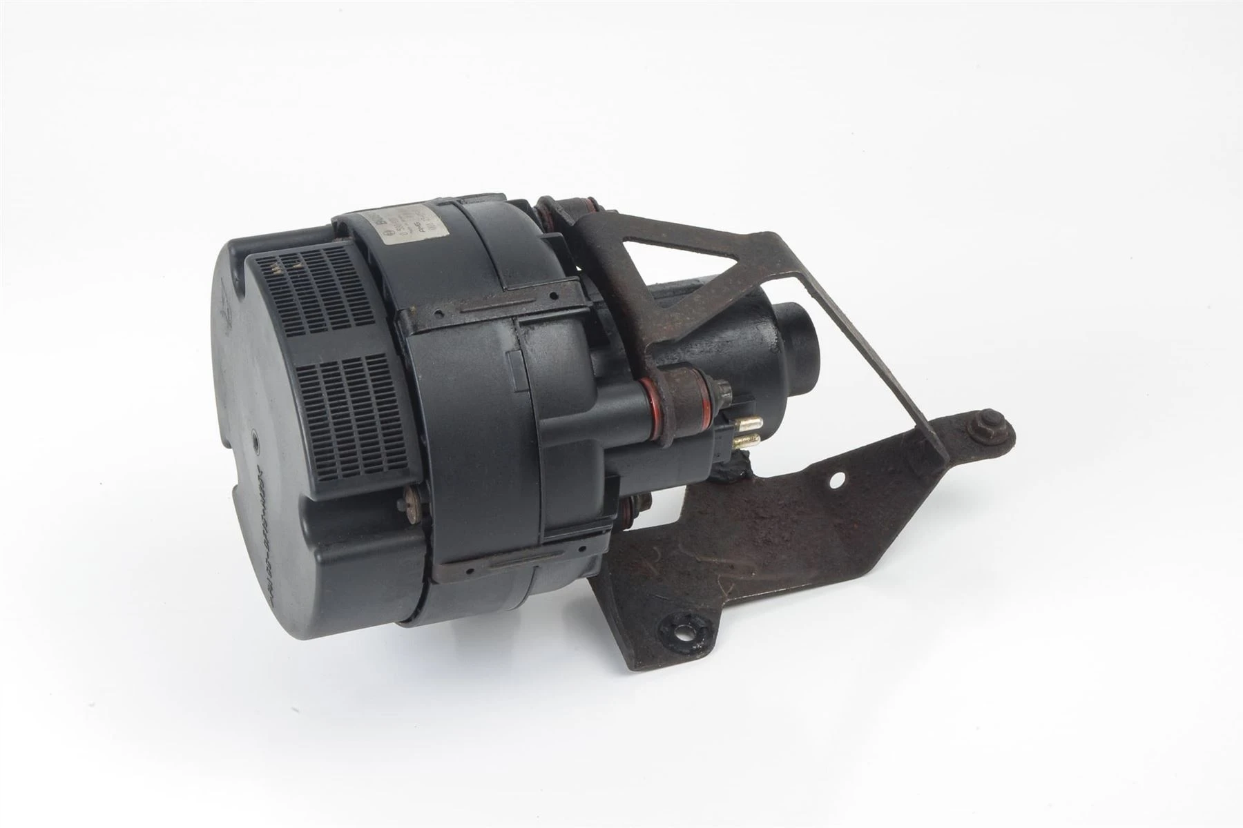 Mercedes 0001407085 Air Injection Pump | C215 CL C217 W222 S R231 SL W463 G