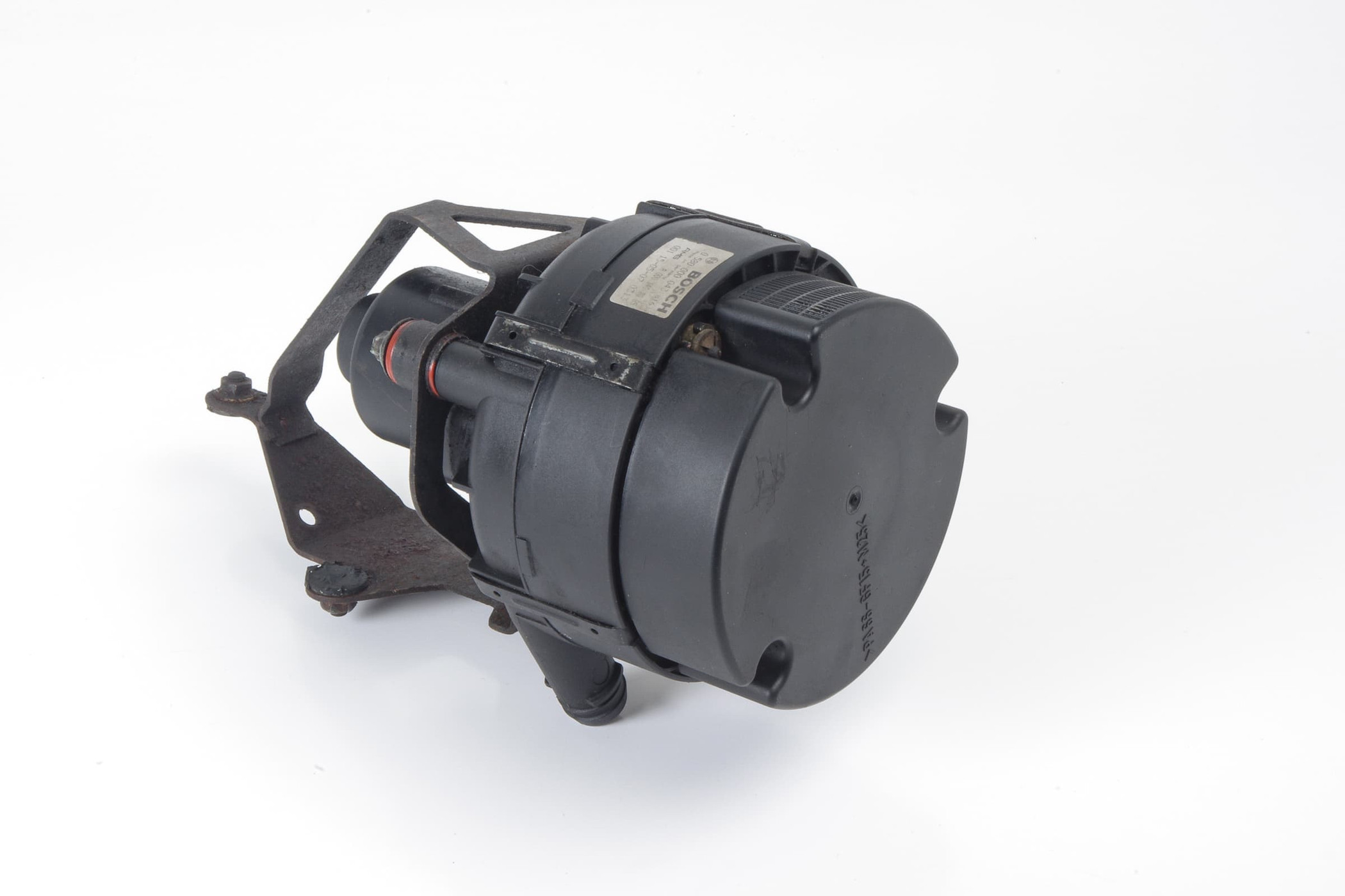 Mercedes 0001407085 Air Injection Pump | C215 CL C217 W222 S R231 SL W463 G