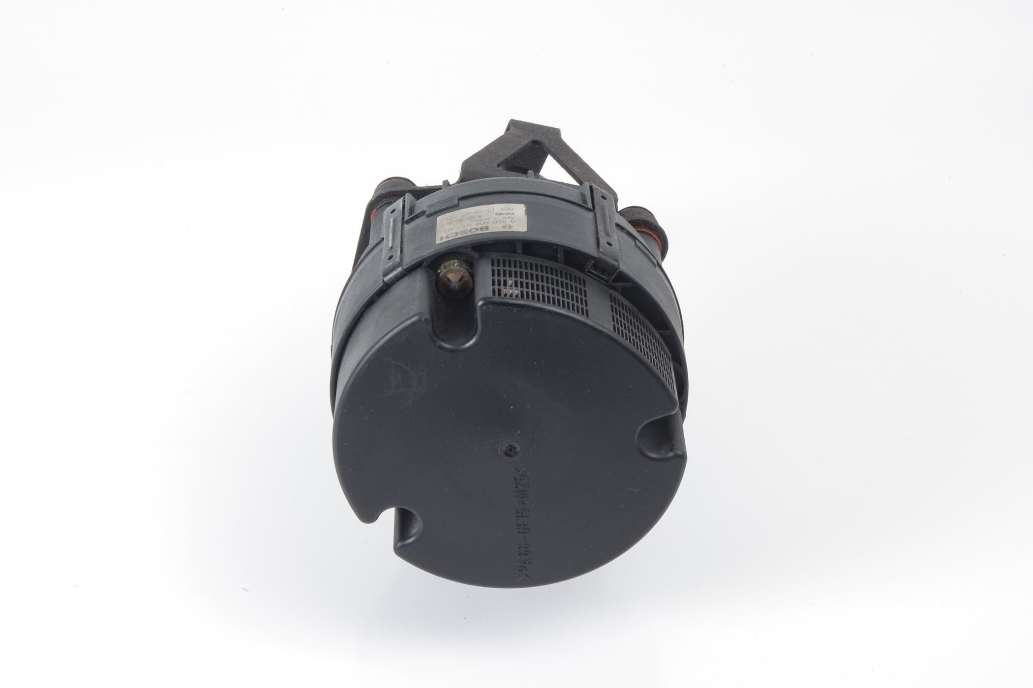 Mercedes 0001407085 Air Injection Pump | C215 CL C217 W222 S R231 SL W463 G