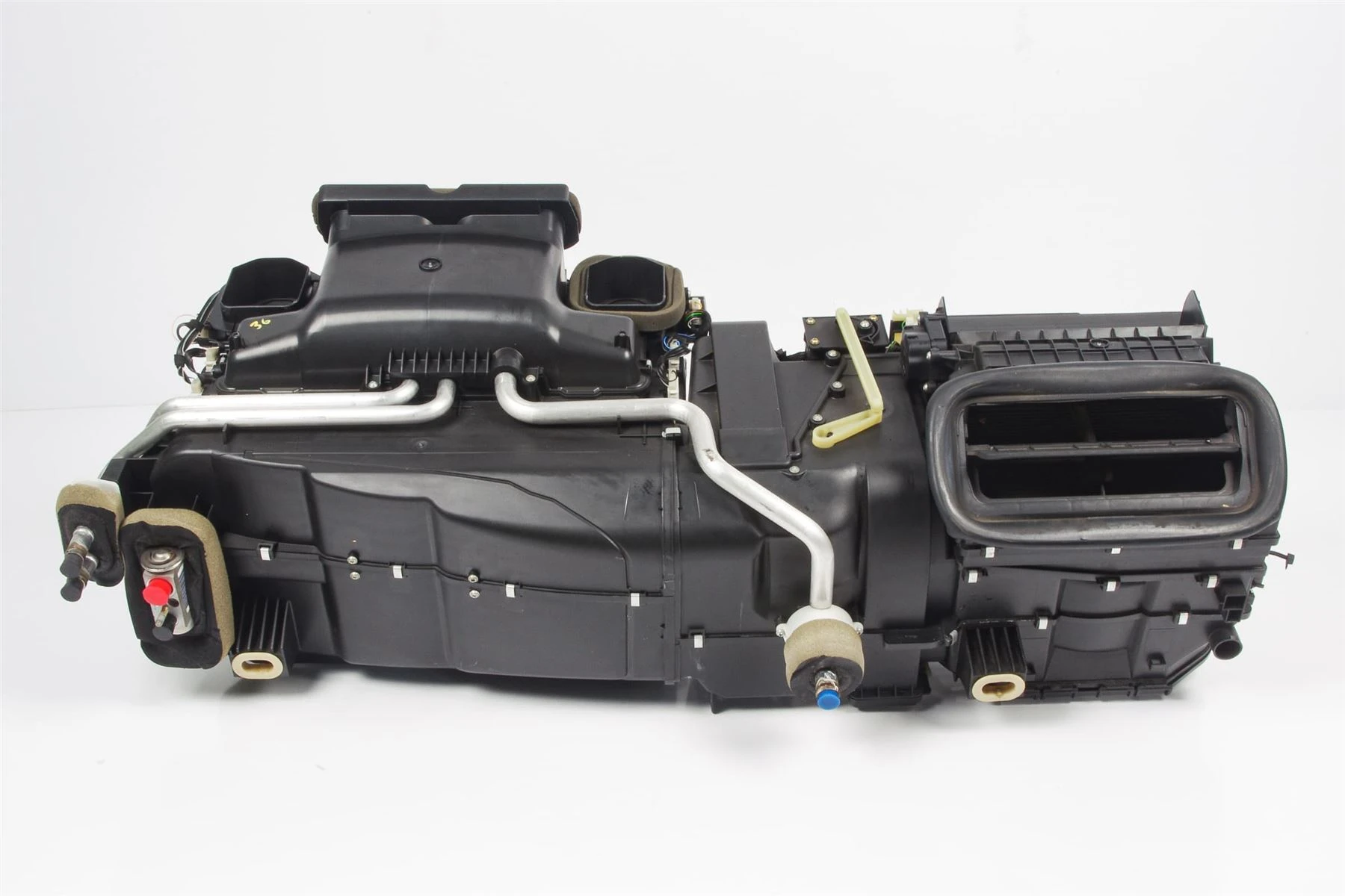 Mercedes 2208300762 Heater Box | C215 CL W220 S