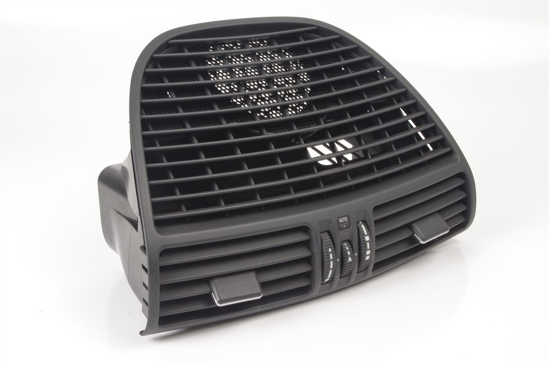 Mercedes 2158300554 Dashboard Vent | C215 CL