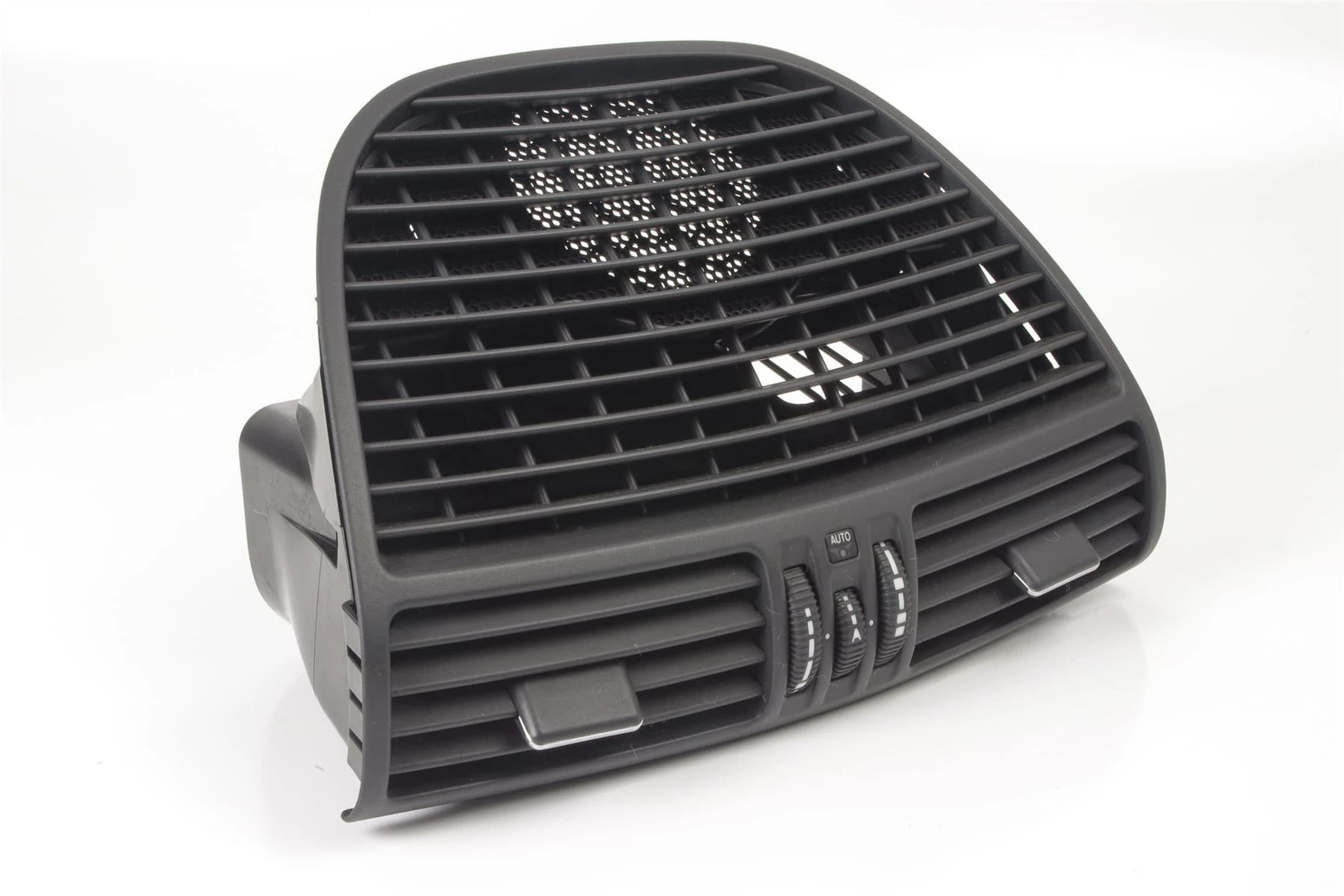 Mercedes 2158300554 Dashboard Vent | C215 CL