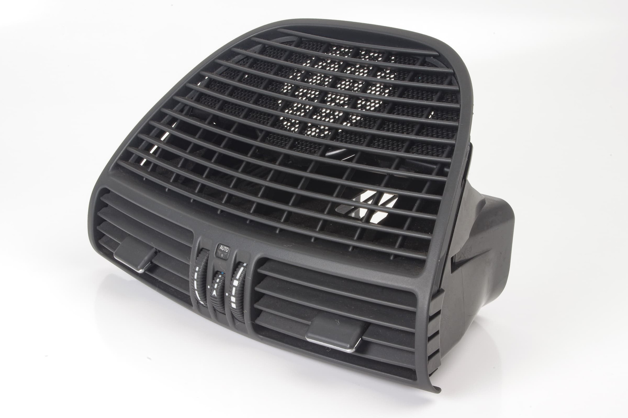 Mercedes 2158300554 Dashboard Vent | C215 CL