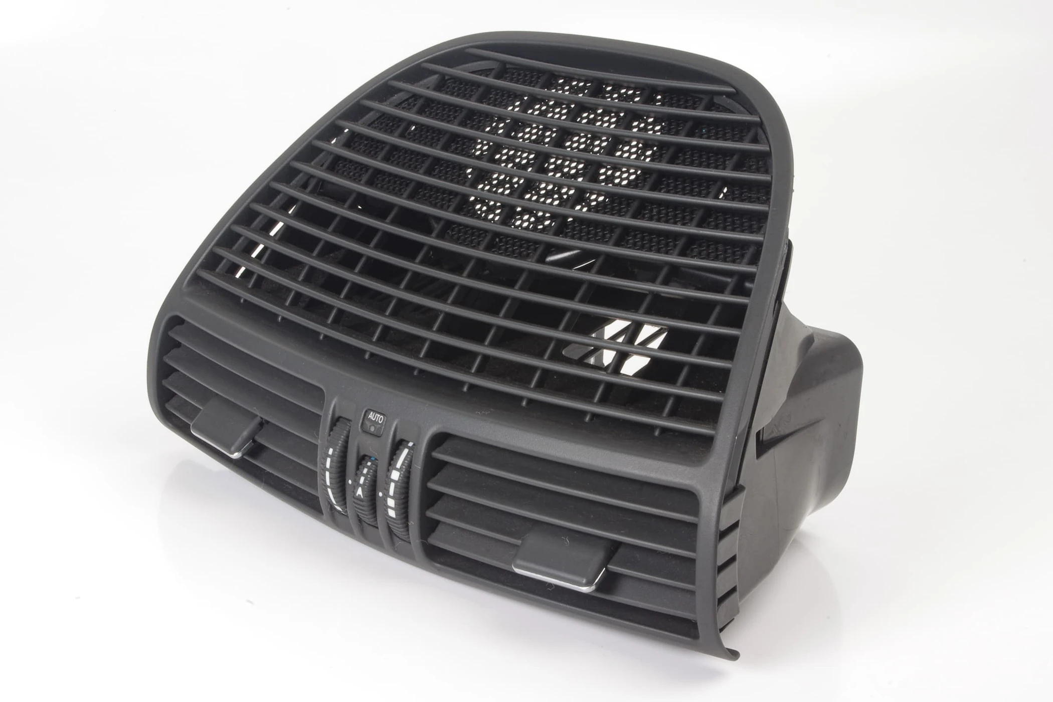 Mercedes 2158300554 Dashboard Vent | C215 CL