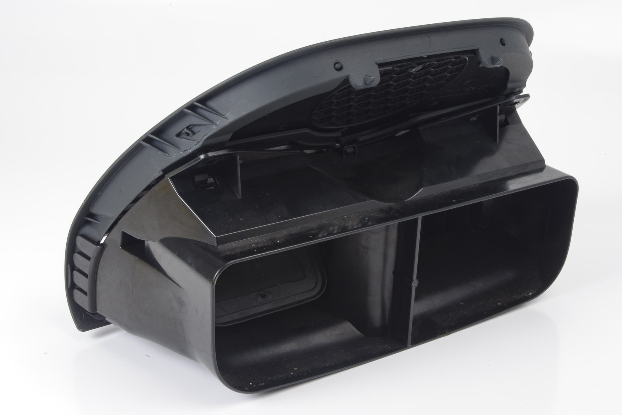 Mercedes 2158300554 Dashboard Vent | C215 CL