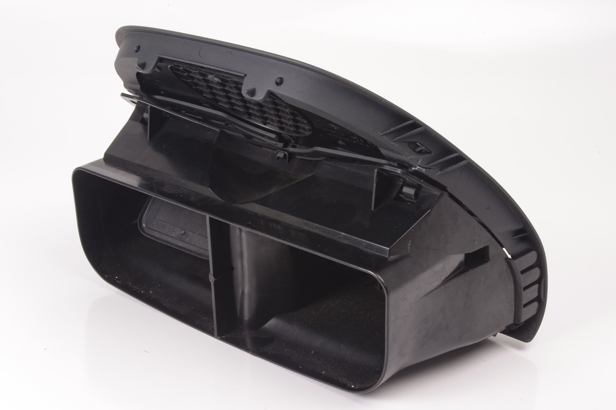 Mercedes 2158300554 Dashboard Vent | C215 CL