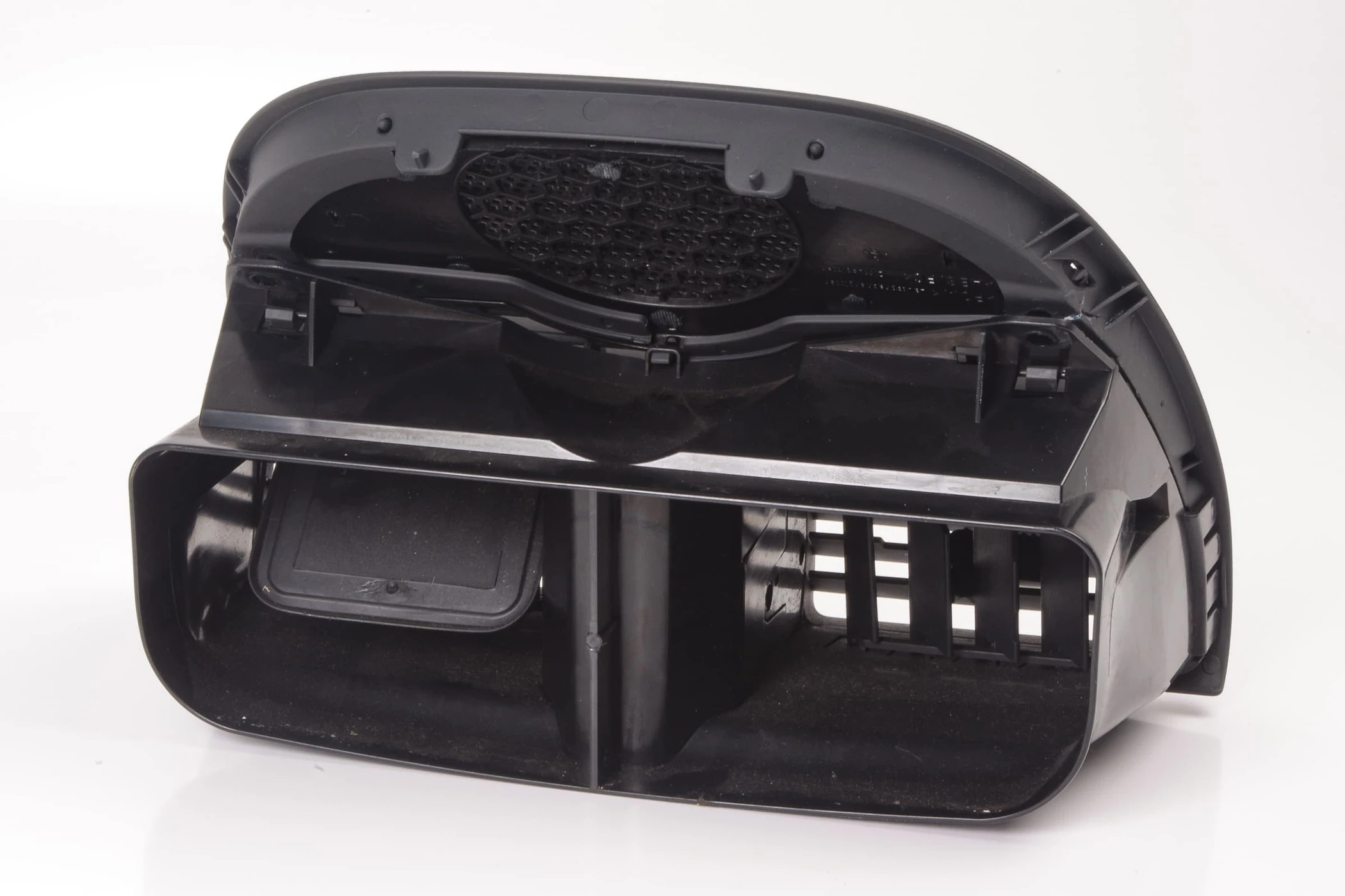 Mercedes 2158300554 Dashboard Vent | C215 CL
