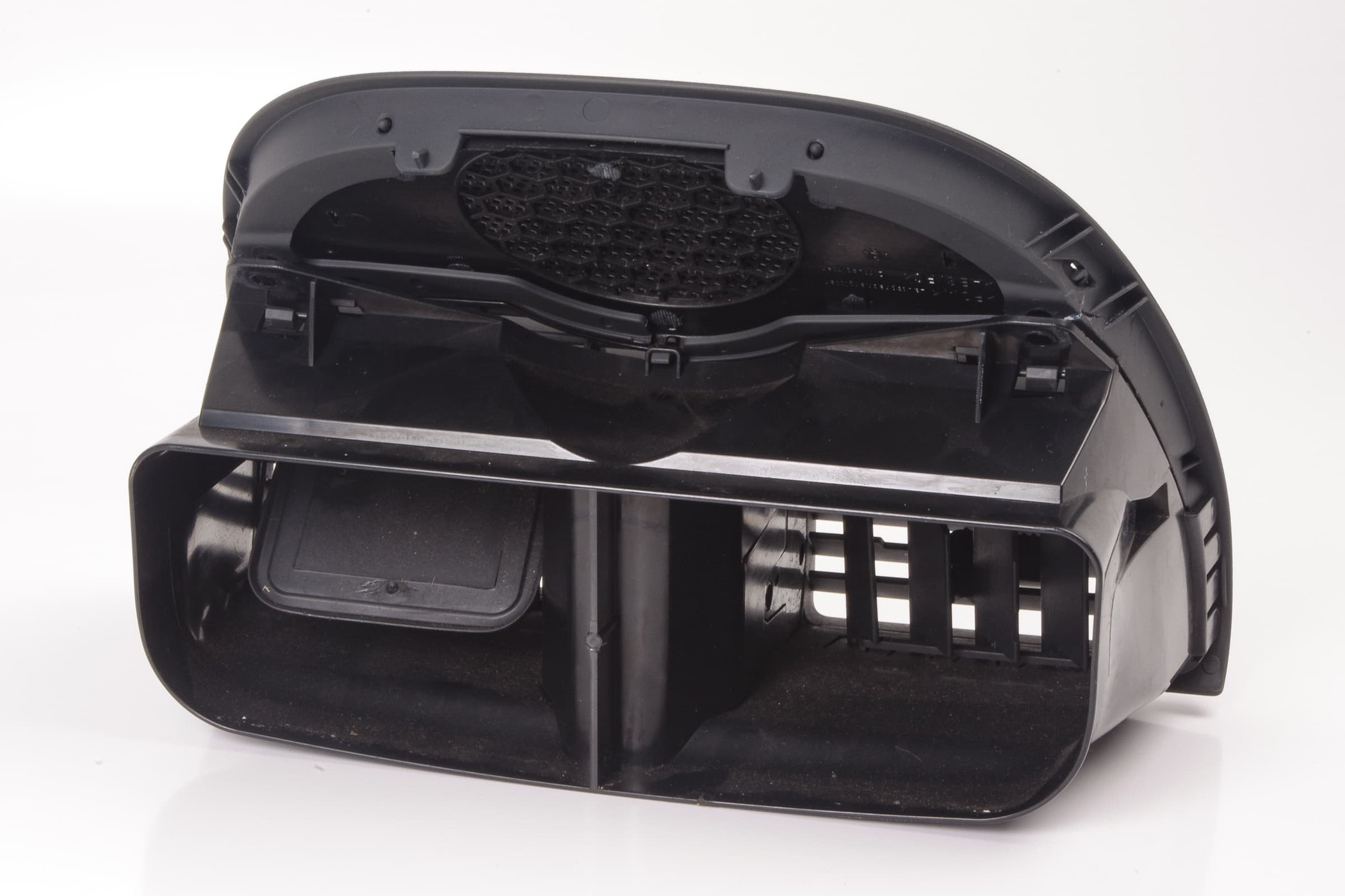 Mercedes 2158300554 Dashboard Vent | C215 CL