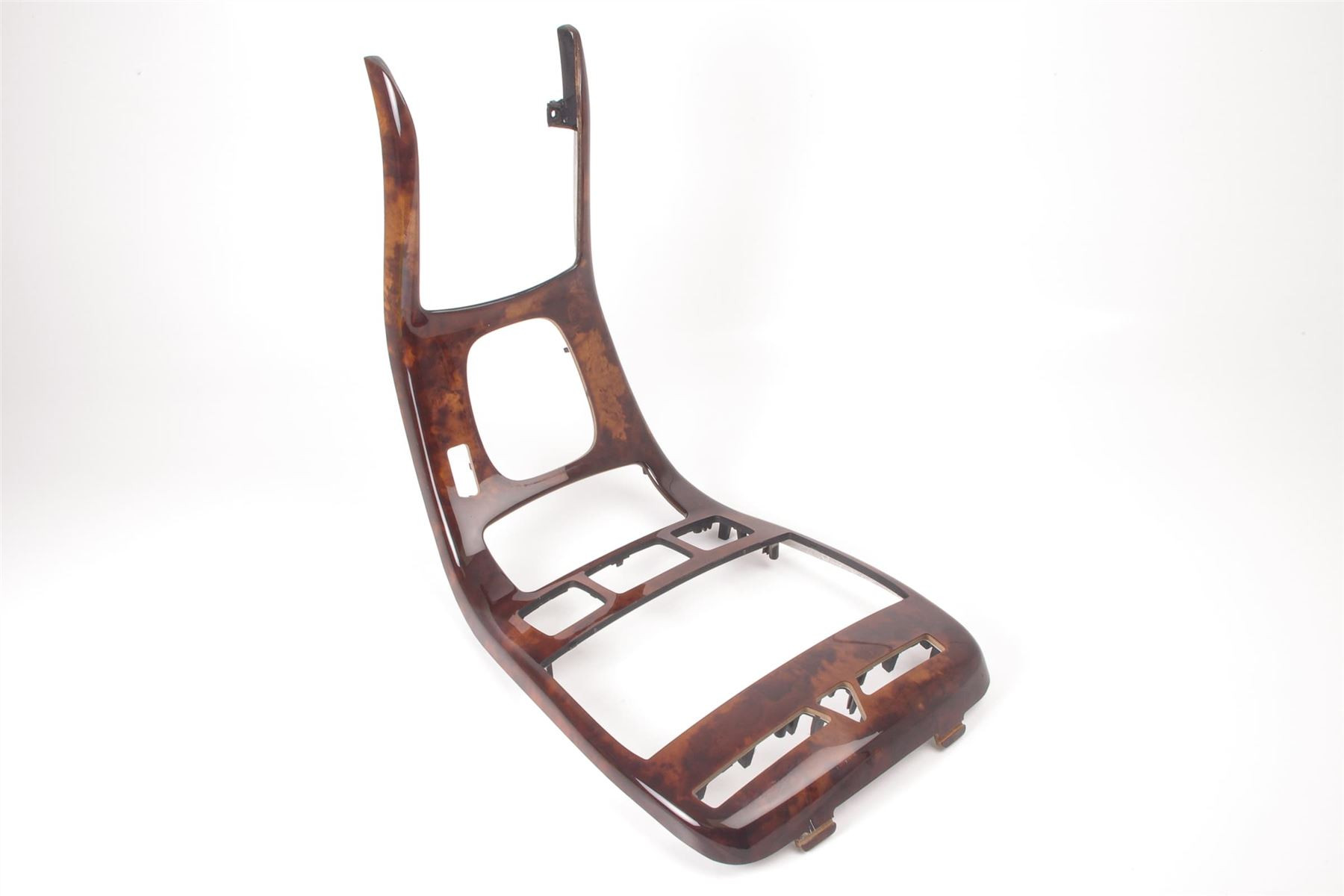 Mercedes 2156805639 Centre Console Trim (b) | C215 CL