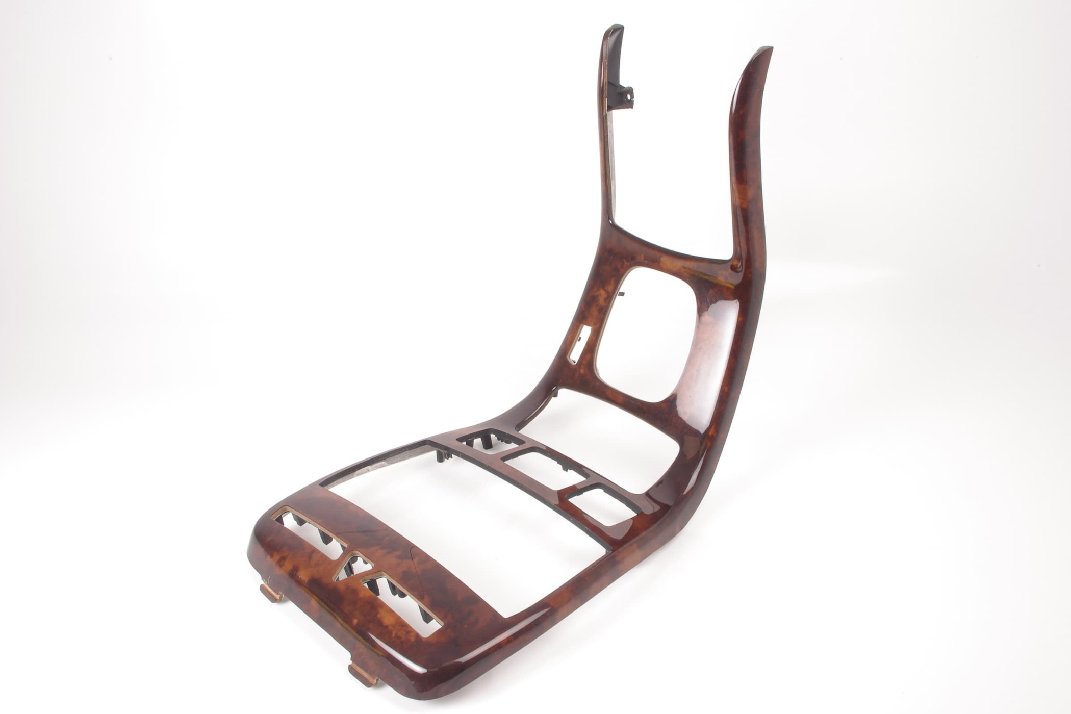 Mercedes 2156805639 Centre Console Trim | C215 CL