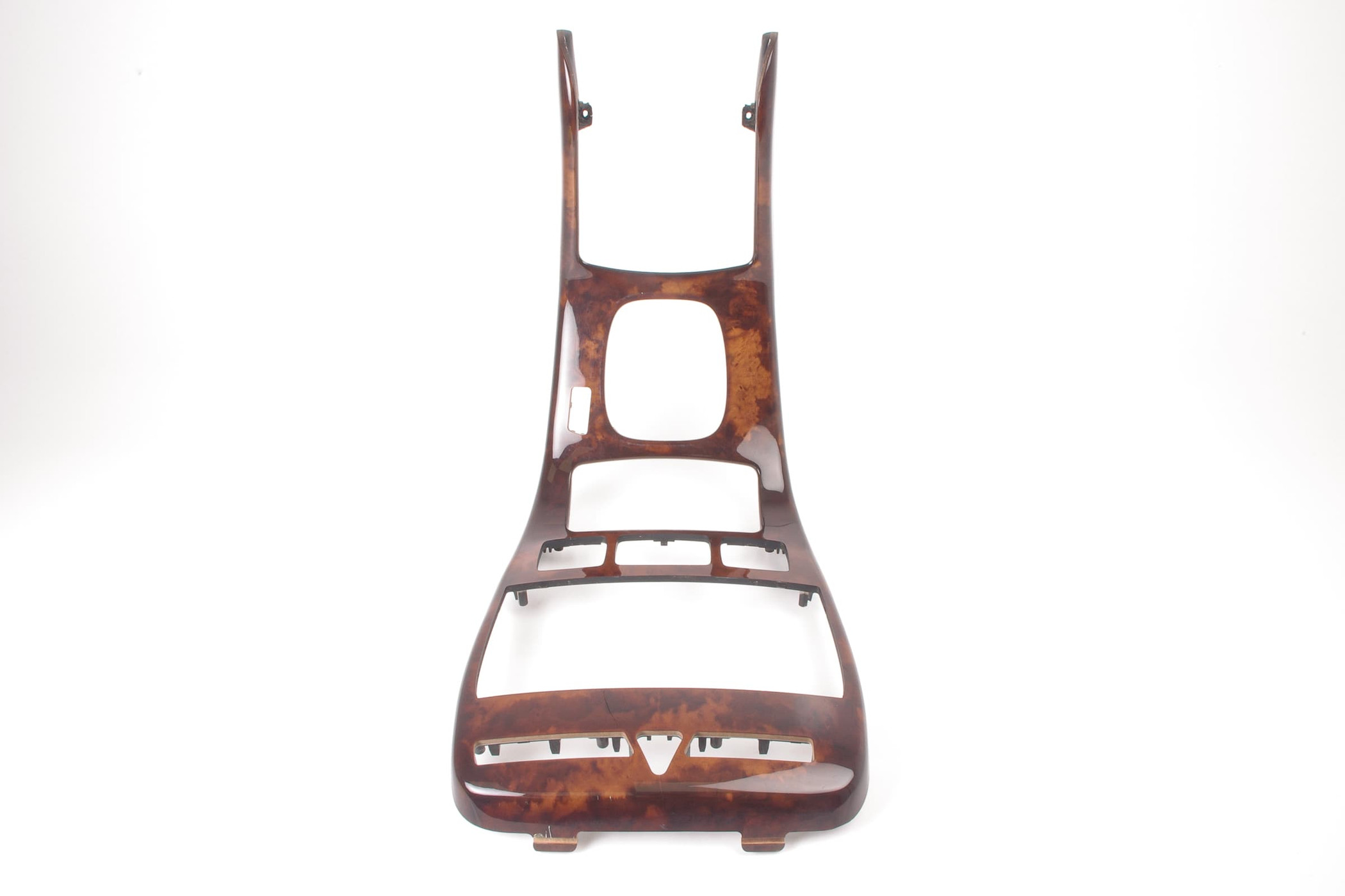 Mercedes 2156805639 Centre Console Trim | C215 CL