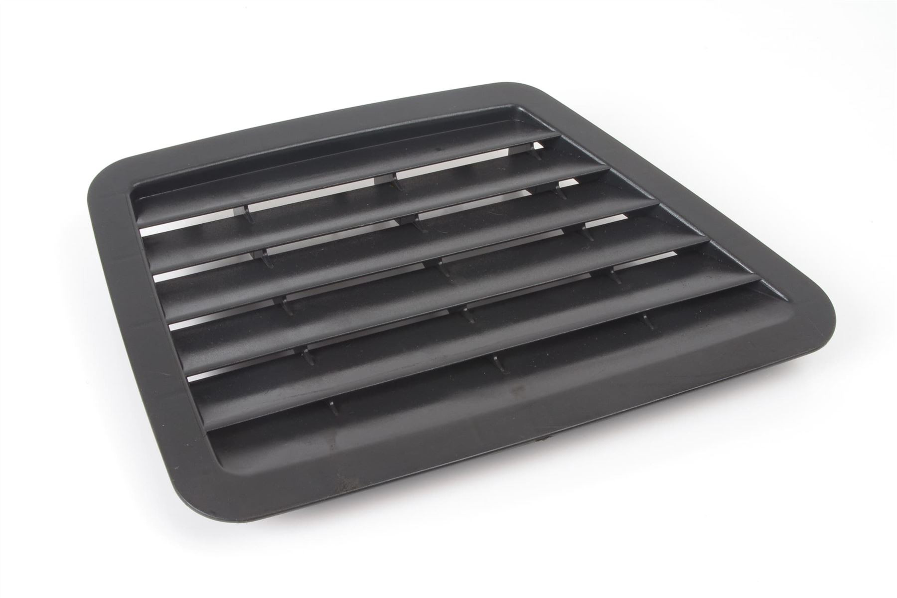 Mercedes 2208310236 Air Vent - Rear Right Grey | C215 CL W220 S