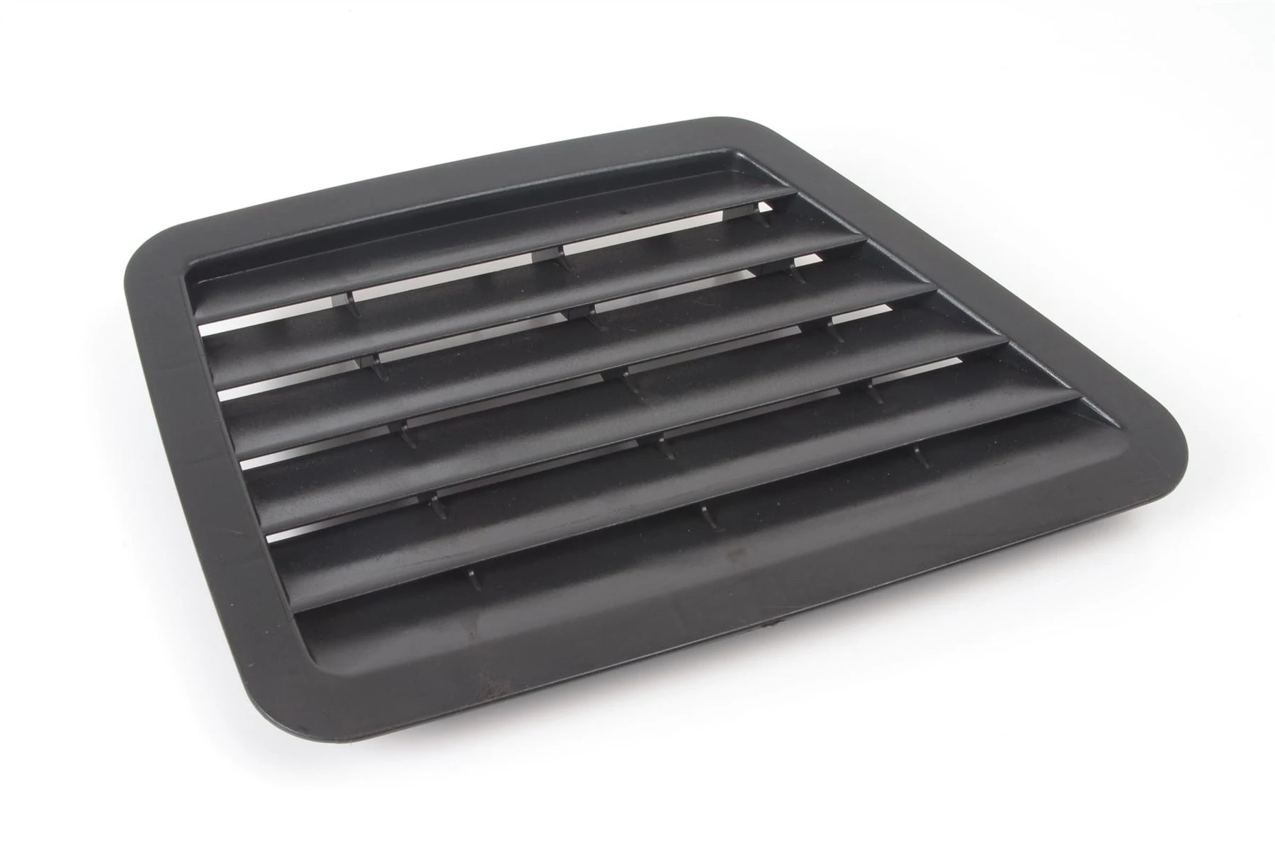 Mercedes 2208310236 Air Vent - Rear Right Grey | C215 CL W220 S