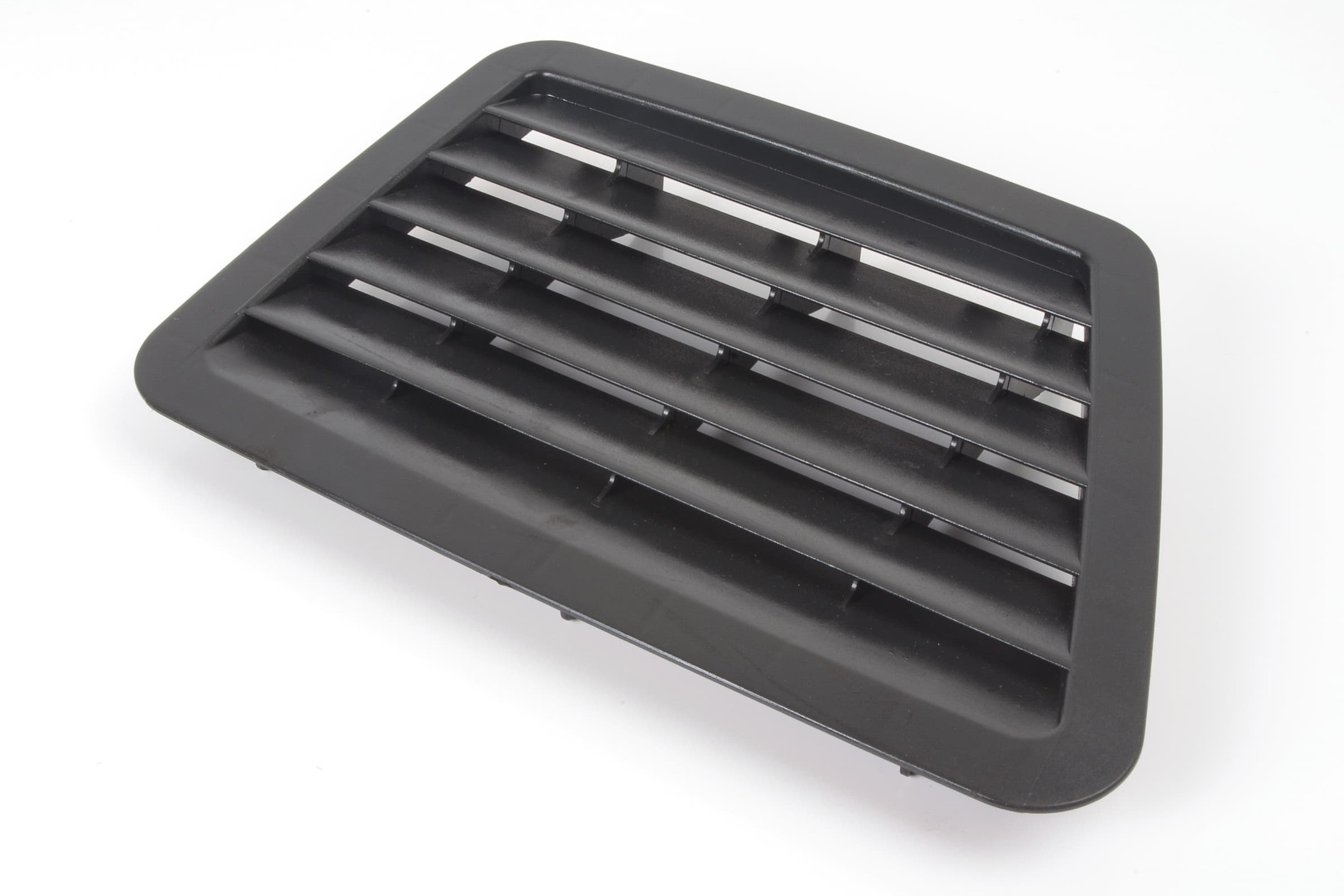 Mercedes 2208310236 Air Vent - Rear Right Grey | C215 CL W220 S