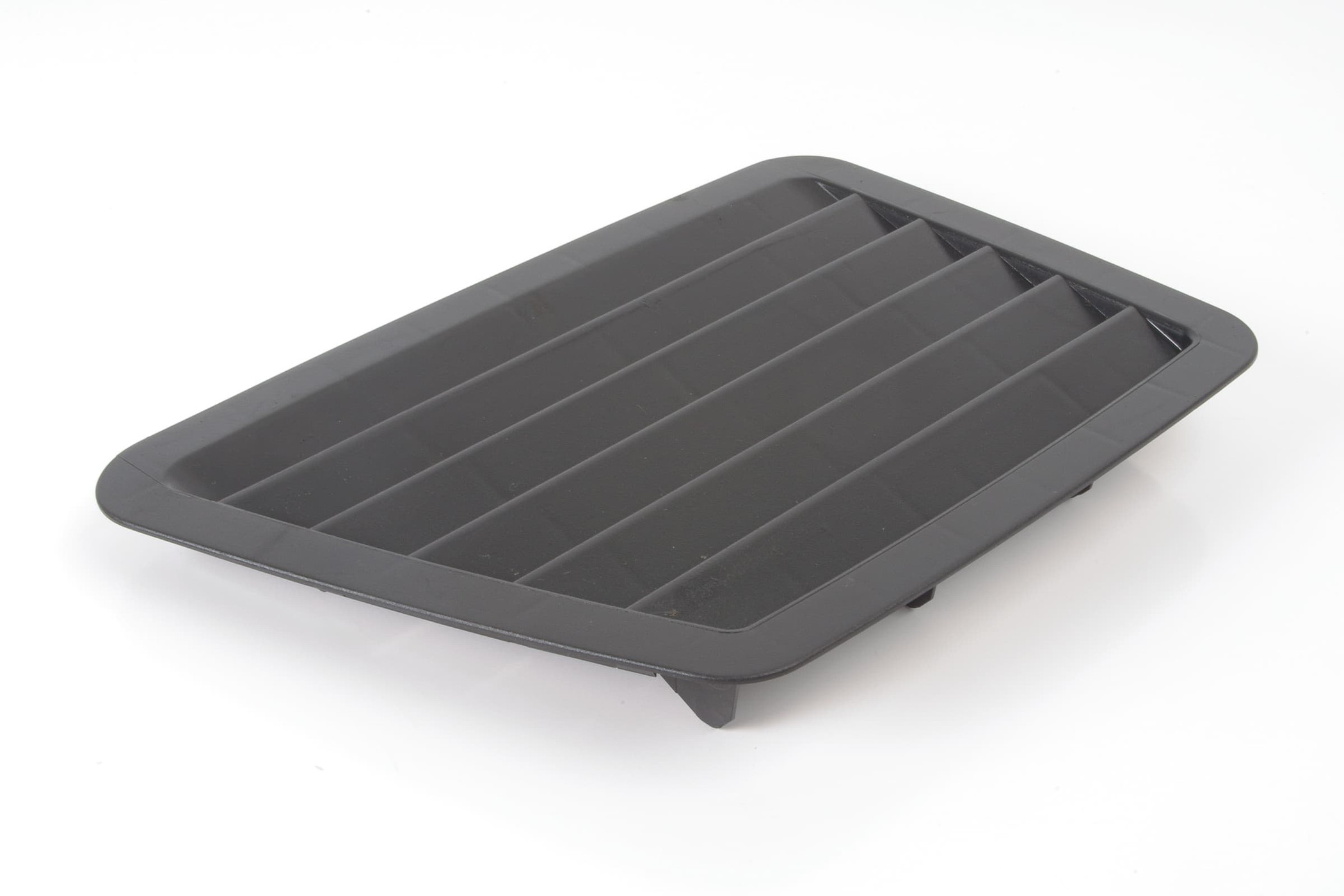 Mercedes 2208310236 Air Vent - Rear Right Grey | C215 CL W220 S