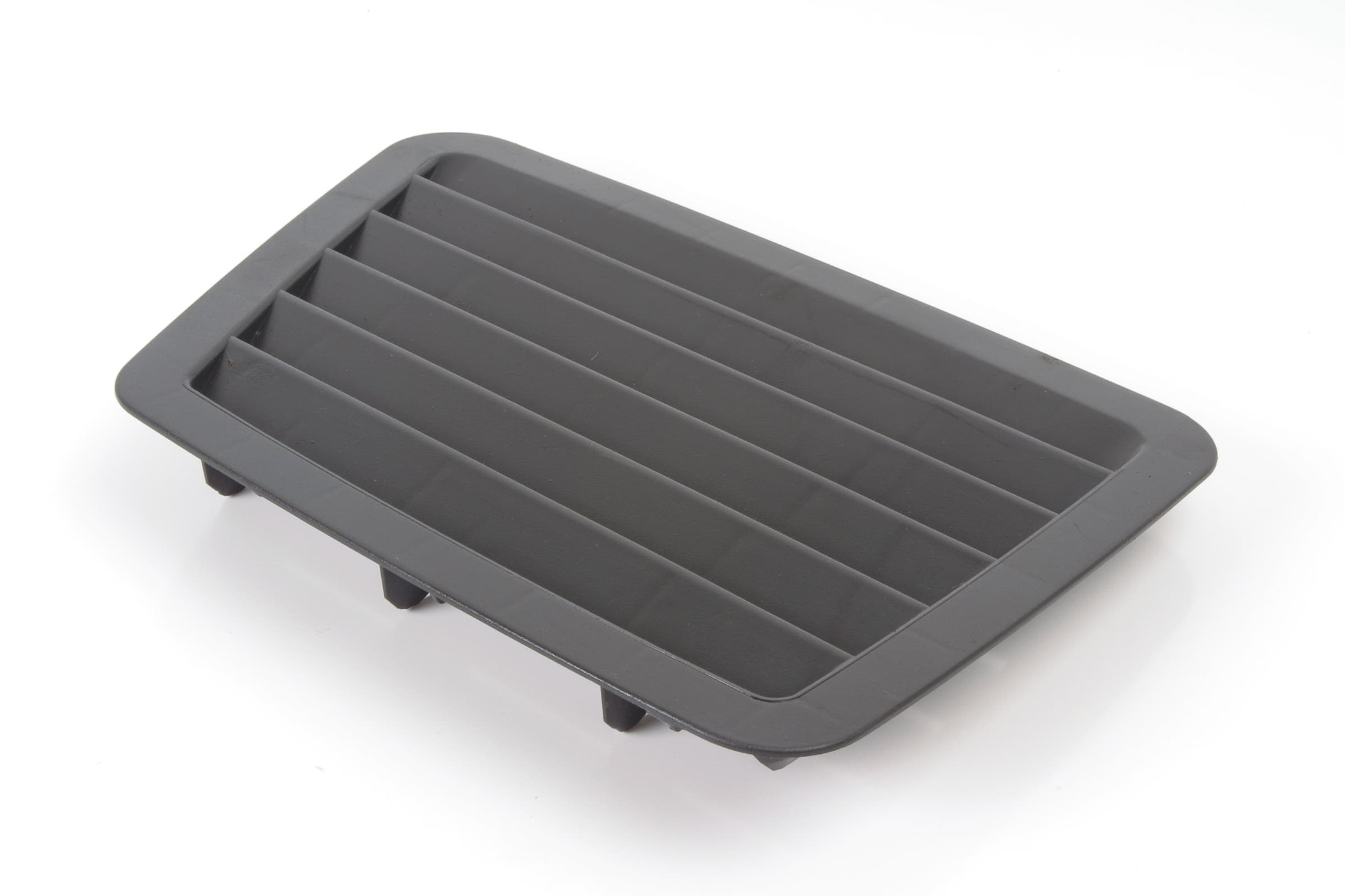 Mercedes 2208310236 Air Vent - Rear Right Grey | C215 CL W220 S