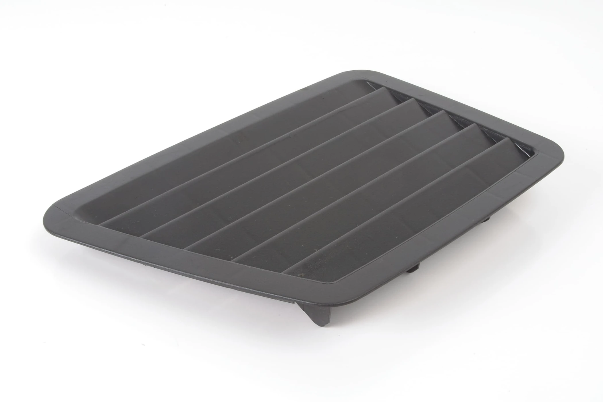 Mercedes 2208310236 Air Vent - Rear Right Grey | C215 CL W220 S