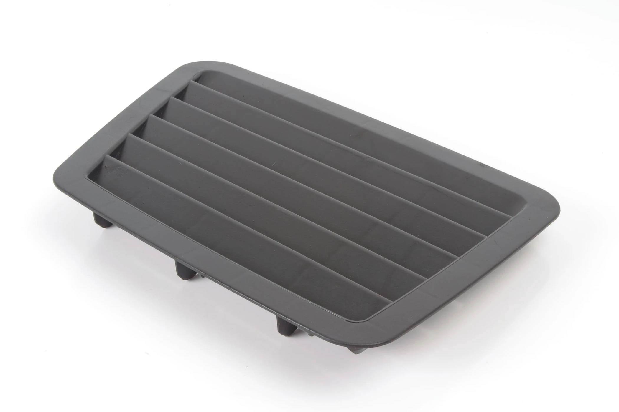 Mercedes 2208310236 Air Vent - Rear Right Grey | C215 CL W220 S