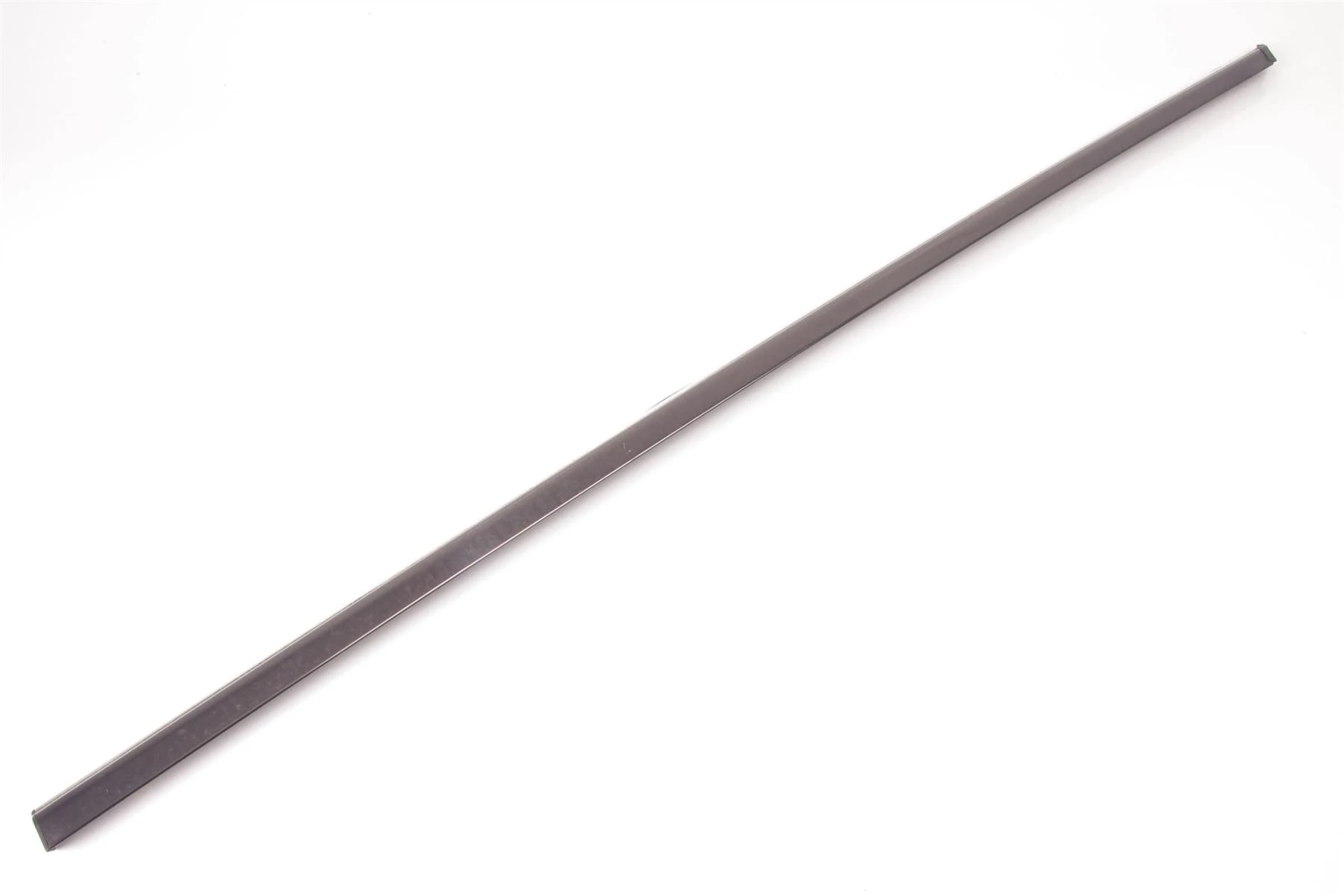 Mercedes 2156900880 Window Trim - Rear Right | C215 CL