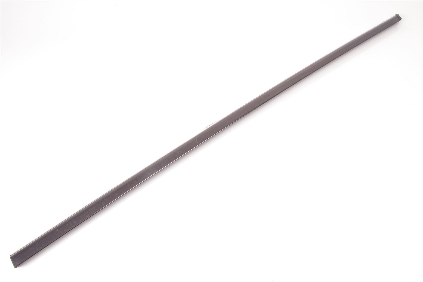 Mercedes 2156900880 Window Trim - Rear Right | C215 CL