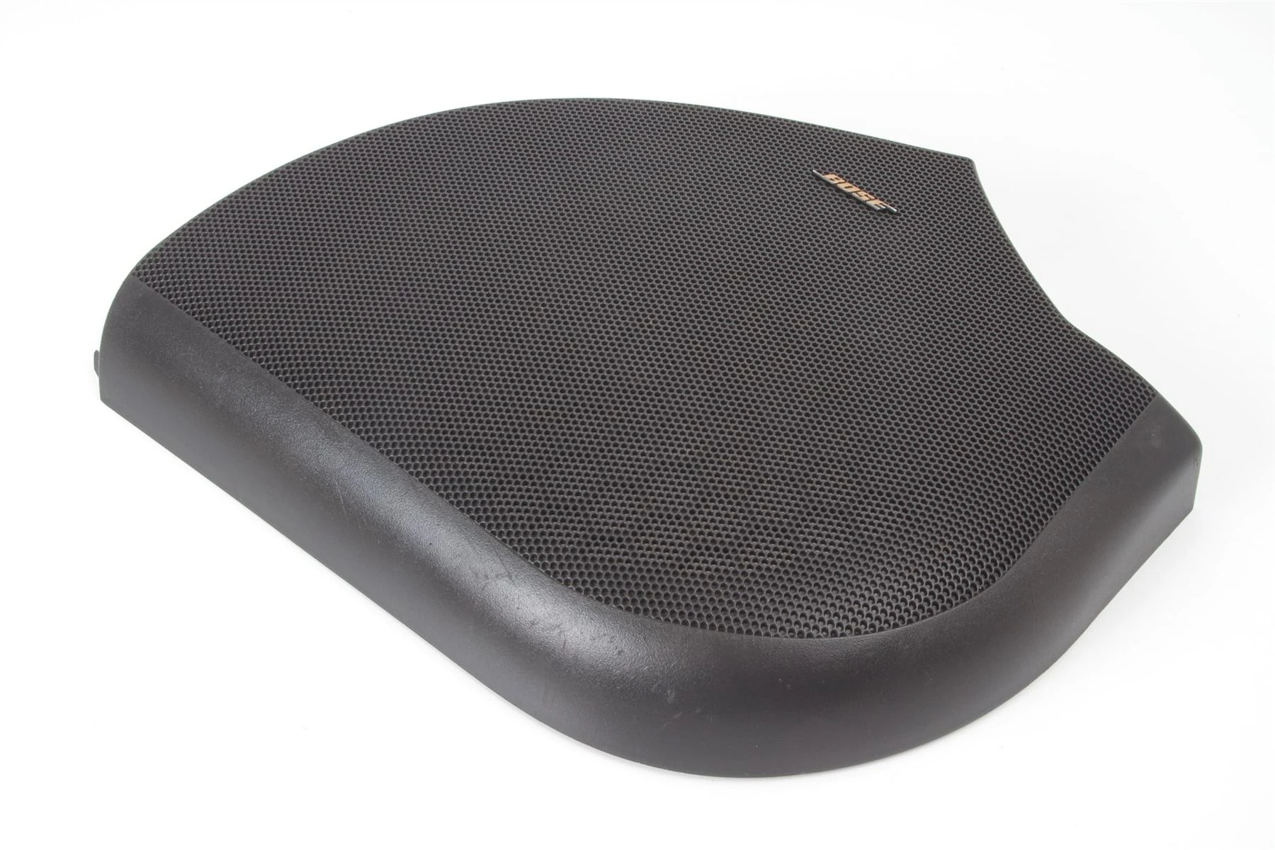 Mercedes 2157270188 Door Speaker Cover - Front Left | C215 CL