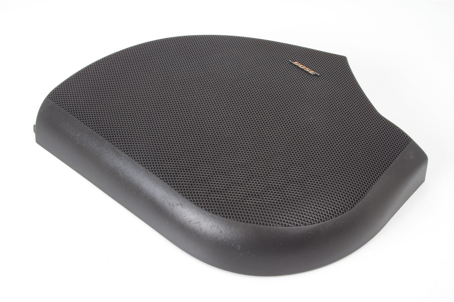 Mercedes 2157270188 Door Speaker Cover - Front Left | C215 CL