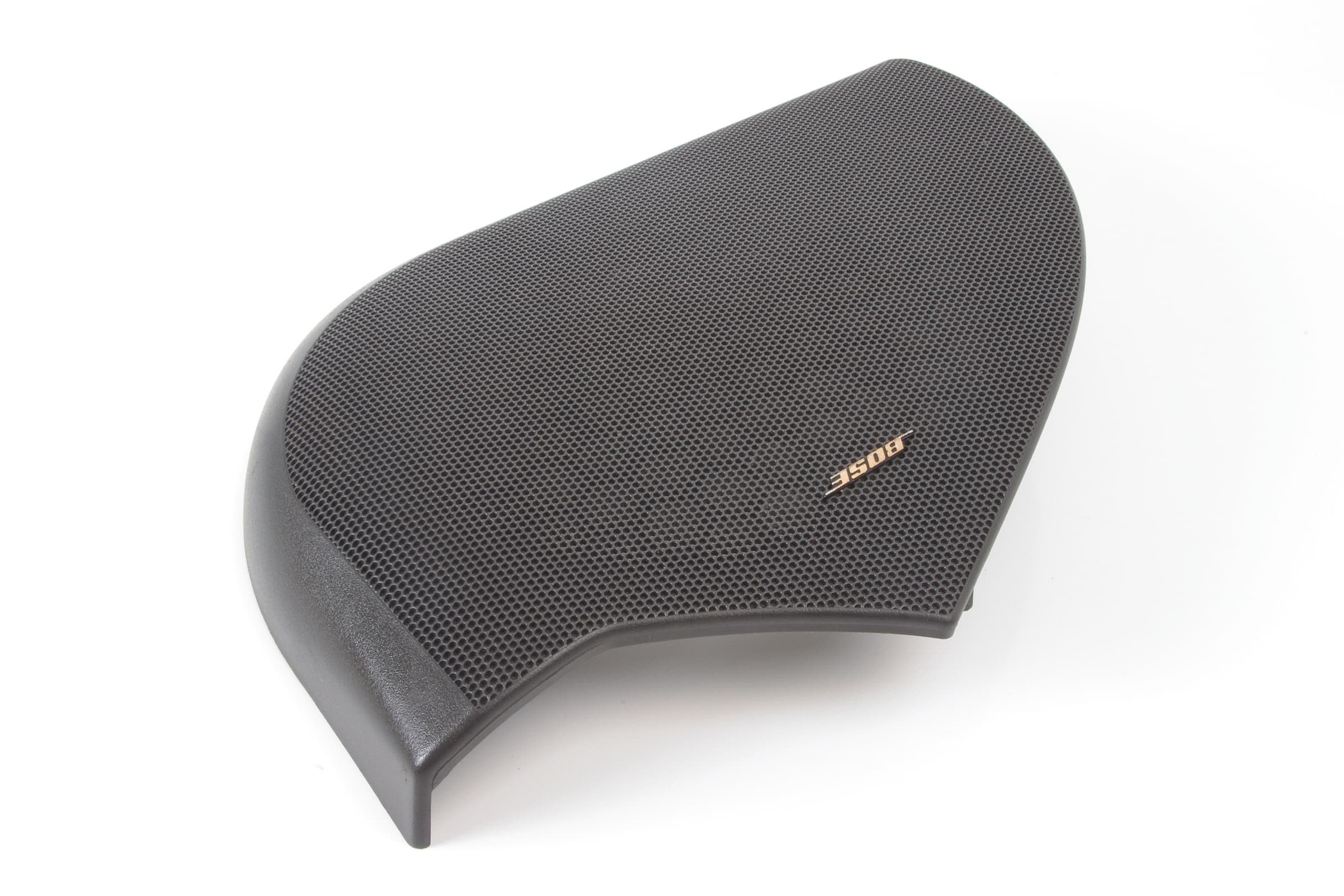 Mercedes 2157270188 Door Speaker Cover - Front Left | C215 CL