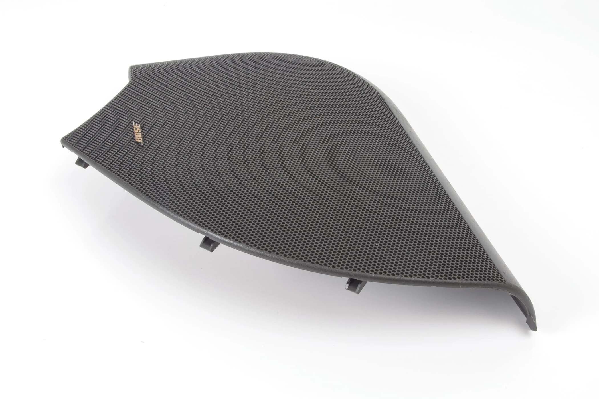 Mercedes 2157270188 Door Speaker Cover - Front Left | C215 CL
