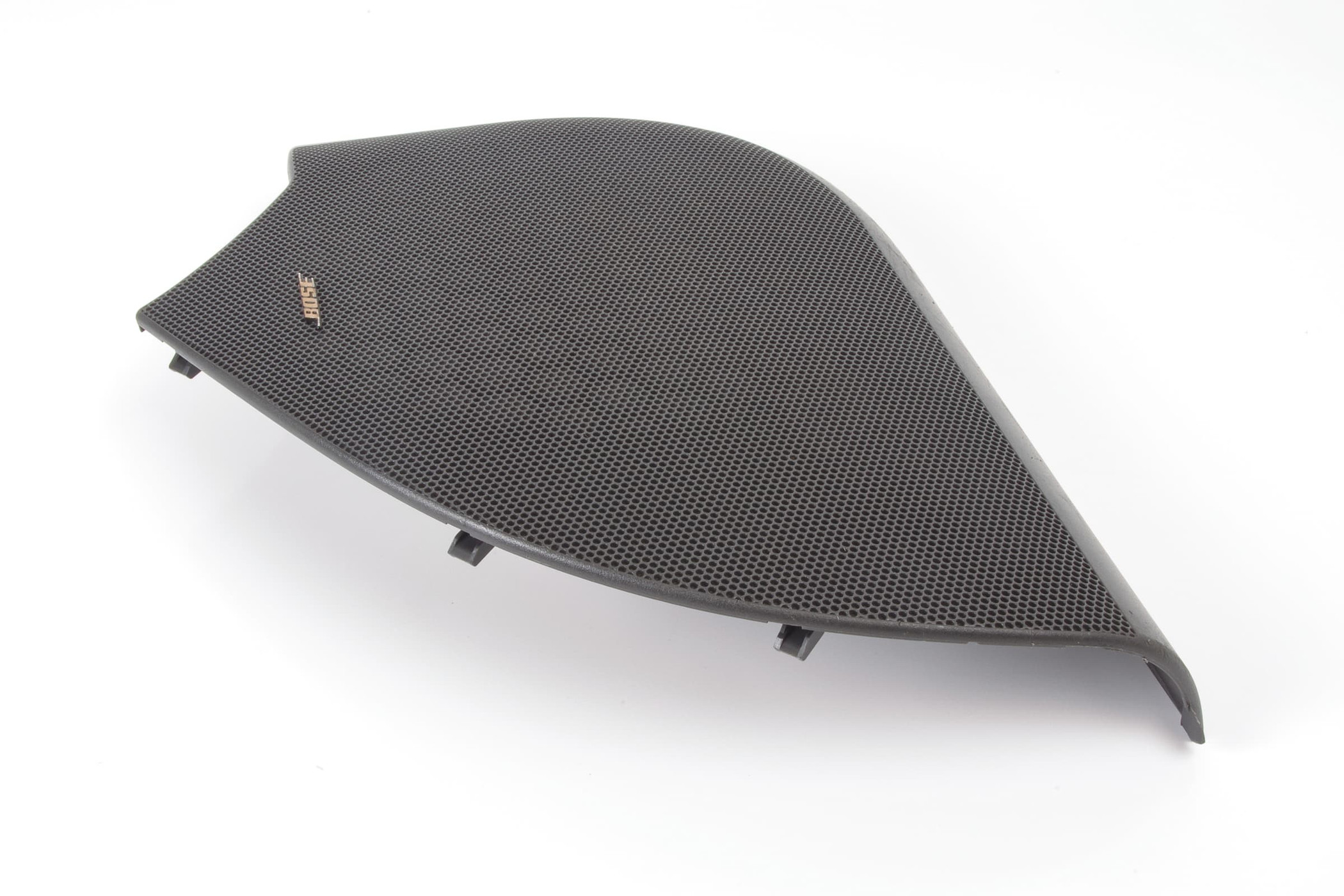 Mercedes 2157270188 Door Speaker Cover - Front Left | C215 CL